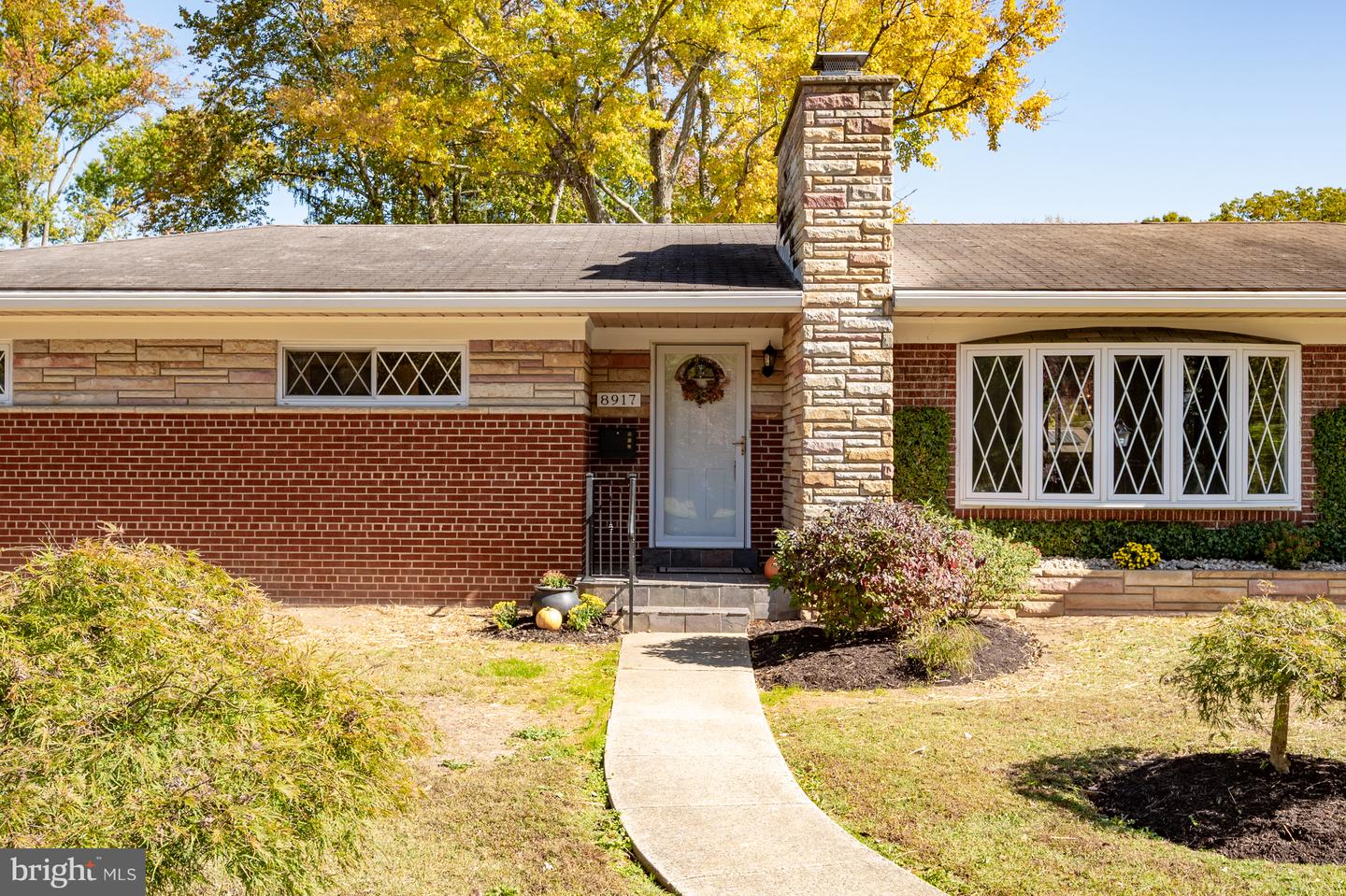 8917 LINTON LN, ALEXANDRIA, Virginia 22308, 3 Bedrooms Bedrooms, ,2 BathroomsBathrooms,Residential,For sale,8917 LINTON LN,VAFX2268506 MLS # VAFX2268506 8917 LINTON LN, ALEXANDRIA, Virginia 22308, 3 Bedrooms Bedrooms, ,2 BathroomsBathrooms,Residential,For sale,8917 LINTON LN,VAFX2268506 MLS # VAFX2268506