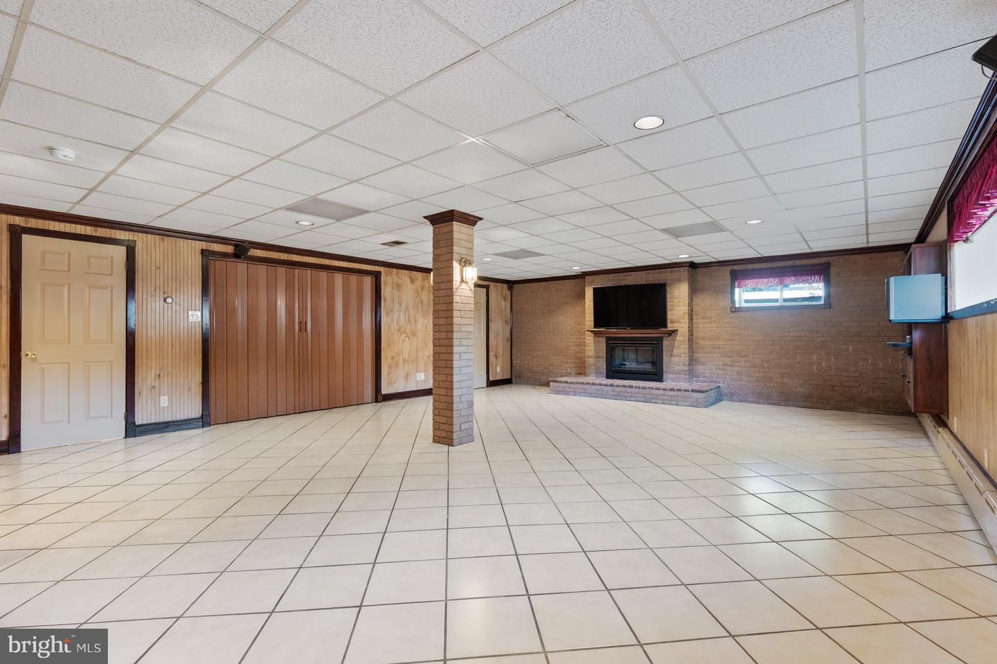 8917 LINTON LN, ALEXANDRIA, Virginia 22308, 3 Bedrooms Bedrooms, ,2 BathroomsBathrooms,Residential,For sale,8917 LINTON LN,VAFX2268506 MLS # VAFX2268506 8917 LINTON LN, ALEXANDRIA, Virginia 22308, 3 Bedrooms Bedrooms, ,2 BathroomsBathrooms,Residential,For sale,8917 LINTON LN,VAFX2268506 MLS # VAFX2268506