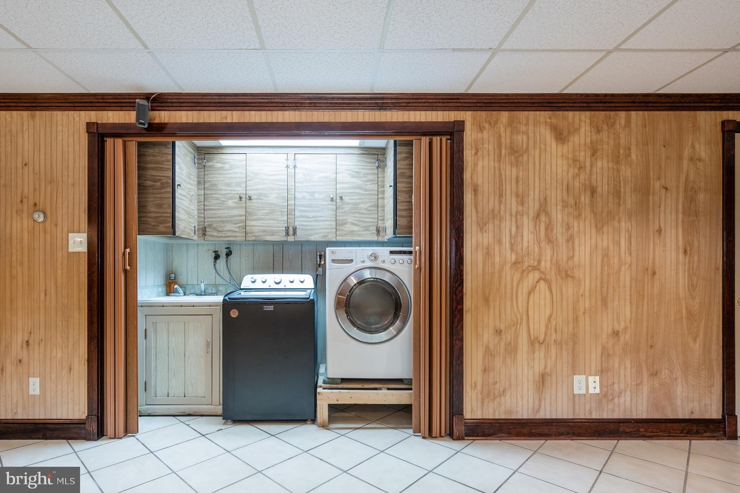 8917 LINTON LN, ALEXANDRIA, Virginia 22308, 3 Bedrooms Bedrooms, ,2 BathroomsBathrooms,Residential,For sale,8917 LINTON LN,VAFX2268506 MLS # VAFX2268506 8917 LINTON LN, ALEXANDRIA, Virginia 22308, 3 Bedrooms Bedrooms, ,2 BathroomsBathrooms,Residential,For sale,8917 LINTON LN,VAFX2268506 MLS # VAFX2268506