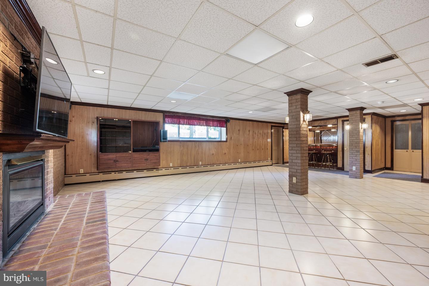 8917 LINTON LN, ALEXANDRIA, Virginia 22308, 3 Bedrooms Bedrooms, ,2 BathroomsBathrooms,Residential,For sale,8917 LINTON LN,VAFX2268506 MLS # VAFX2268506 8917 LINTON LN, ALEXANDRIA, Virginia 22308, 3 Bedrooms Bedrooms, ,2 BathroomsBathrooms,Residential,For sale,8917 LINTON LN,VAFX2268506 MLS # VAFX2268506