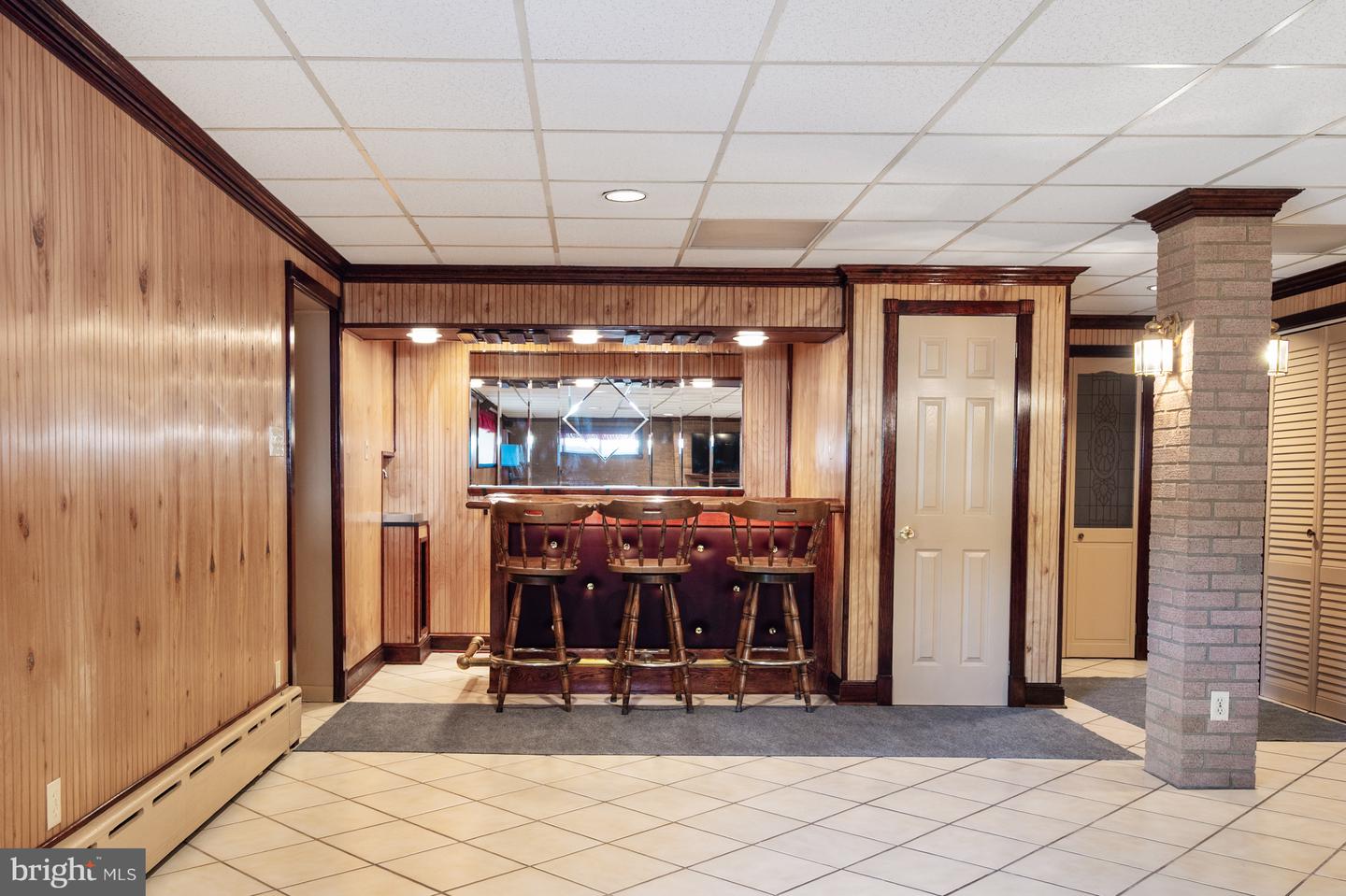 8917 LINTON LN, ALEXANDRIA, Virginia 22308, 3 Bedrooms Bedrooms, ,2 BathroomsBathrooms,Residential,For sale,8917 LINTON LN,VAFX2268506 MLS # VAFX2268506 8917 LINTON LN, ALEXANDRIA, Virginia 22308, 3 Bedrooms Bedrooms, ,2 BathroomsBathrooms,Residential,For sale,8917 LINTON LN,VAFX2268506 MLS # VAFX2268506