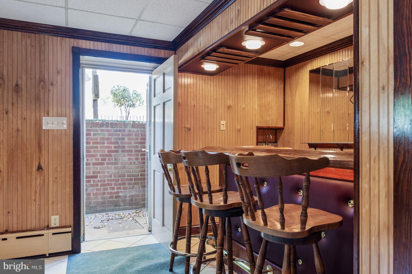 8917 LINTON LN, ALEXANDRIA, Virginia 22308, 3 Bedrooms Bedrooms, ,2 BathroomsBathrooms,Residential,For sale,8917 LINTON LN,VAFX2268506 MLS # VAFX2268506 8917 LINTON LN, ALEXANDRIA, Virginia 22308, 3 Bedrooms Bedrooms, ,2 BathroomsBathrooms,Residential,For sale,8917 LINTON LN,VAFX2268506 MLS # VAFX2268506