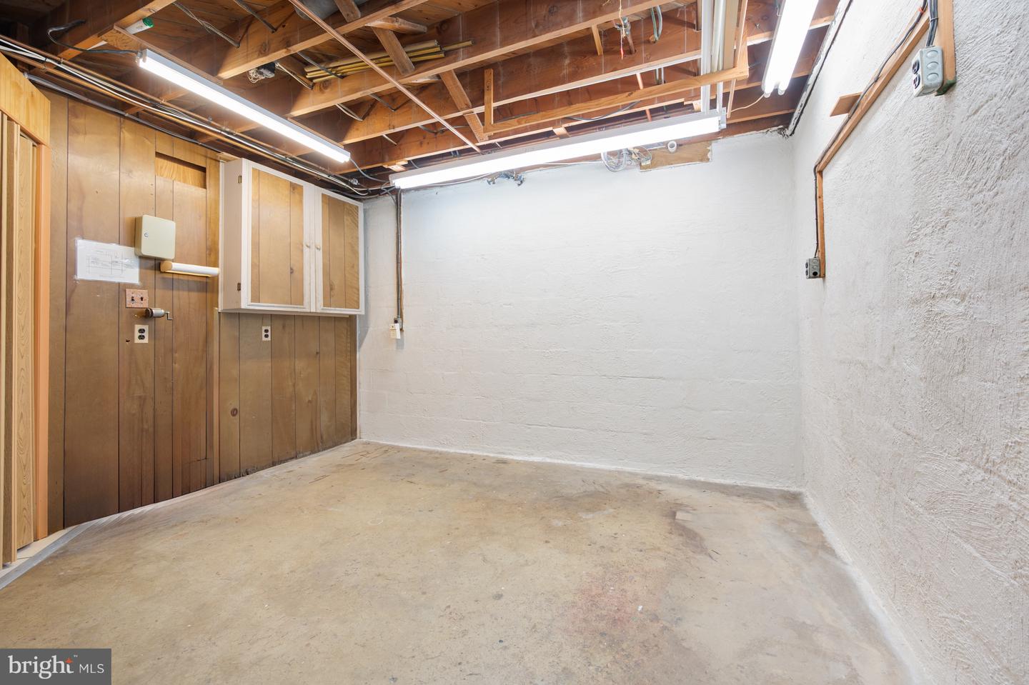8917 LINTON LN, ALEXANDRIA, Virginia 22308, 3 Bedrooms Bedrooms, ,2 BathroomsBathrooms,Residential,For sale,8917 LINTON LN,VAFX2268506 MLS # VAFX2268506 8917 LINTON LN, ALEXANDRIA, Virginia 22308, 3 Bedrooms Bedrooms, ,2 BathroomsBathrooms,Residential,For sale,8917 LINTON LN,VAFX2268506 MLS # VAFX2268506
