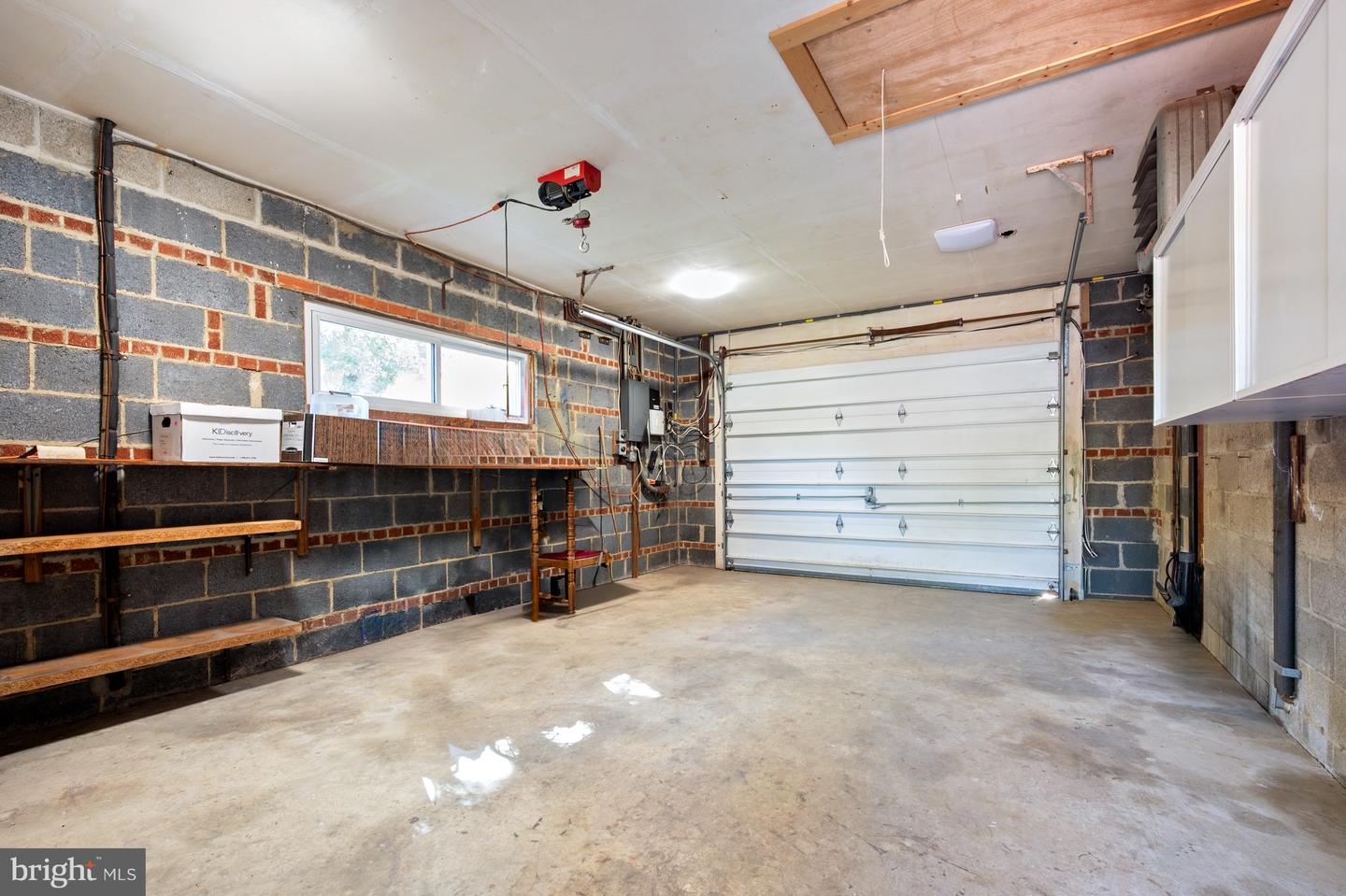 8917 LINTON LN, ALEXANDRIA, Virginia 22308, 3 Bedrooms Bedrooms, ,2 BathroomsBathrooms,Residential,For sale,8917 LINTON LN,VAFX2268506 MLS # VAFX2268506 8917 LINTON LN, ALEXANDRIA, Virginia 22308, 3 Bedrooms Bedrooms, ,2 BathroomsBathrooms,Residential,For sale,8917 LINTON LN,VAFX2268506 MLS # VAFX2268506