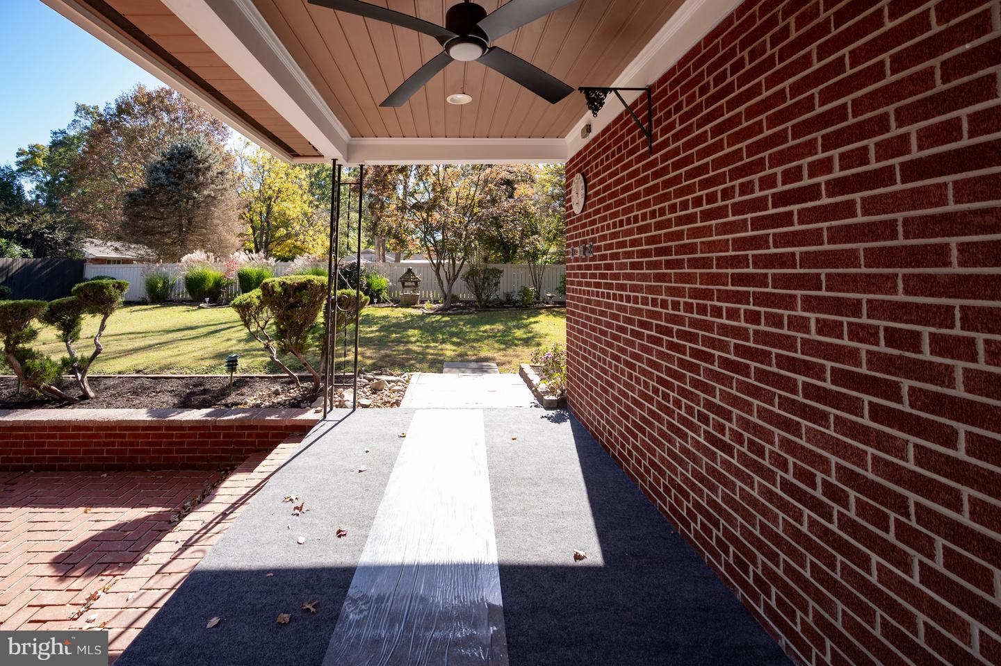 8917 LINTON LN, ALEXANDRIA, Virginia 22308, 3 Bedrooms Bedrooms, ,2 BathroomsBathrooms,Residential,For sale,8917 LINTON LN,VAFX2268506 MLS # VAFX2268506 8917 LINTON LN, ALEXANDRIA, Virginia 22308, 3 Bedrooms Bedrooms, ,2 BathroomsBathrooms,Residential,For sale,8917 LINTON LN,VAFX2268506 MLS # VAFX2268506