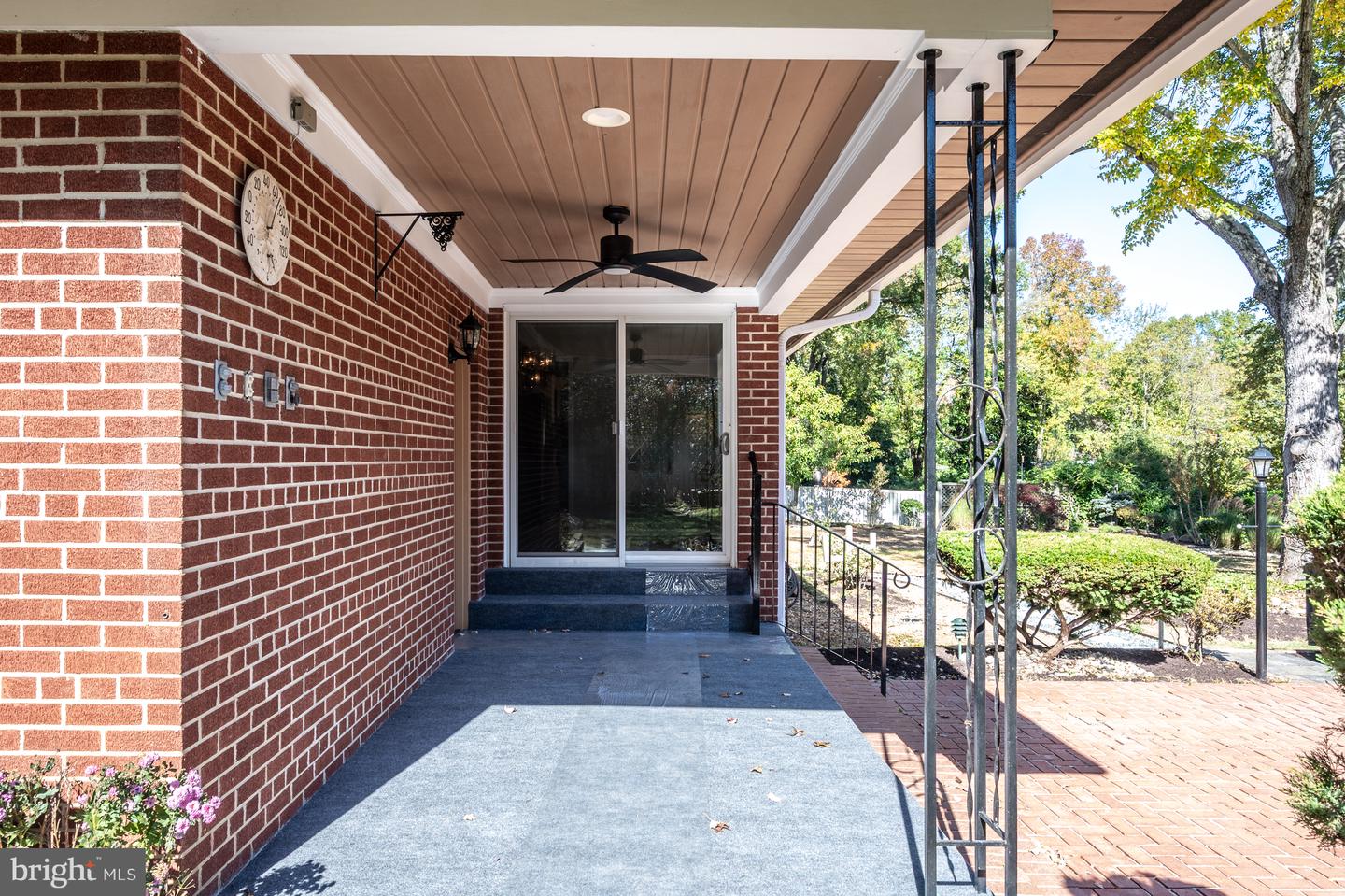 8917 LINTON LN, ALEXANDRIA, Virginia 22308, 3 Bedrooms Bedrooms, ,2 BathroomsBathrooms,Residential,For sale,8917 LINTON LN,VAFX2268506 MLS # VAFX2268506 8917 LINTON LN, ALEXANDRIA, Virginia 22308, 3 Bedrooms Bedrooms, ,2 BathroomsBathrooms,Residential,For sale,8917 LINTON LN,VAFX2268506 MLS # VAFX2268506