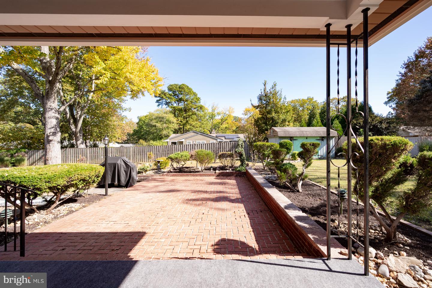 8917 LINTON LN, ALEXANDRIA, Virginia 22308, 3 Bedrooms Bedrooms, ,2 BathroomsBathrooms,Residential,For sale,8917 LINTON LN,VAFX2268506 MLS # VAFX2268506 8917 LINTON LN, ALEXANDRIA, Virginia 22308, 3 Bedrooms Bedrooms, ,2 BathroomsBathrooms,Residential,For sale,8917 LINTON LN,VAFX2268506 MLS # VAFX2268506