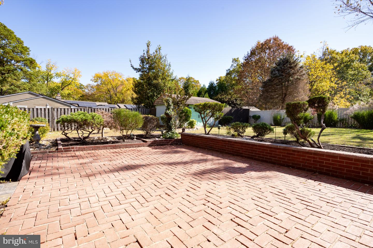 8917 LINTON LN, ALEXANDRIA, Virginia 22308, 3 Bedrooms Bedrooms, ,2 BathroomsBathrooms,Residential,For sale,8917 LINTON LN,VAFX2268506 MLS # VAFX2268506 8917 LINTON LN, ALEXANDRIA, Virginia 22308, 3 Bedrooms Bedrooms, ,2 BathroomsBathrooms,Residential,For sale,8917 LINTON LN,VAFX2268506 MLS # VAFX2268506