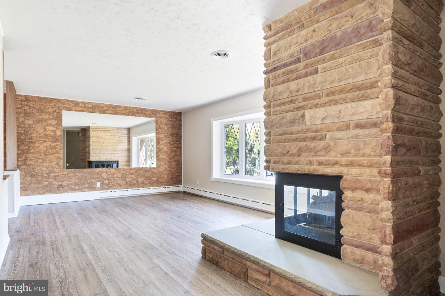 8917 LINTON LN, ALEXANDRIA, Virginia 22308, 3 Bedrooms Bedrooms, ,2 BathroomsBathrooms,Residential,For sale,8917 LINTON LN,VAFX2268506 MLS # VAFX2268506 8917 LINTON LN, ALEXANDRIA, Virginia 22308, 3 Bedrooms Bedrooms, ,2 BathroomsBathrooms,Residential,For sale,8917 LINTON LN,VAFX2268506 MLS # VAFX2268506