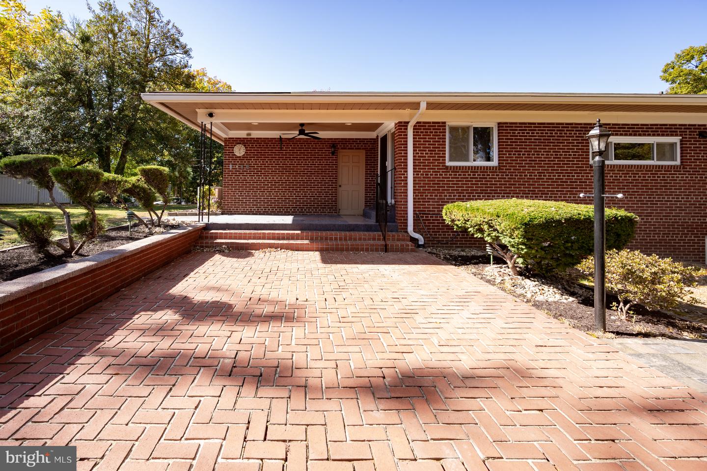 8917 LINTON LN, ALEXANDRIA, Virginia 22308, 3 Bedrooms Bedrooms, ,2 BathroomsBathrooms,Residential,For sale,8917 LINTON LN,VAFX2268506 MLS # VAFX2268506 8917 LINTON LN, ALEXANDRIA, Virginia 22308, 3 Bedrooms Bedrooms, ,2 BathroomsBathrooms,Residential,For sale,8917 LINTON LN,VAFX2268506 MLS # VAFX2268506