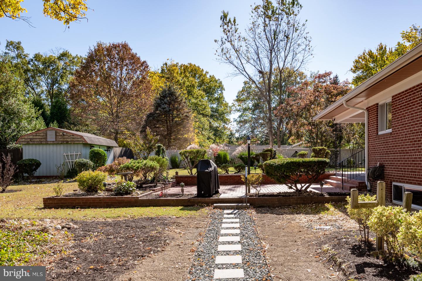 8917 LINTON LN, ALEXANDRIA, Virginia 22308, 3 Bedrooms Bedrooms, ,2 BathroomsBathrooms,Residential,For sale,8917 LINTON LN,VAFX2268506 MLS # VAFX2268506 8917 LINTON LN, ALEXANDRIA, Virginia 22308, 3 Bedrooms Bedrooms, ,2 BathroomsBathrooms,Residential,For sale,8917 LINTON LN,VAFX2268506 MLS # VAFX2268506