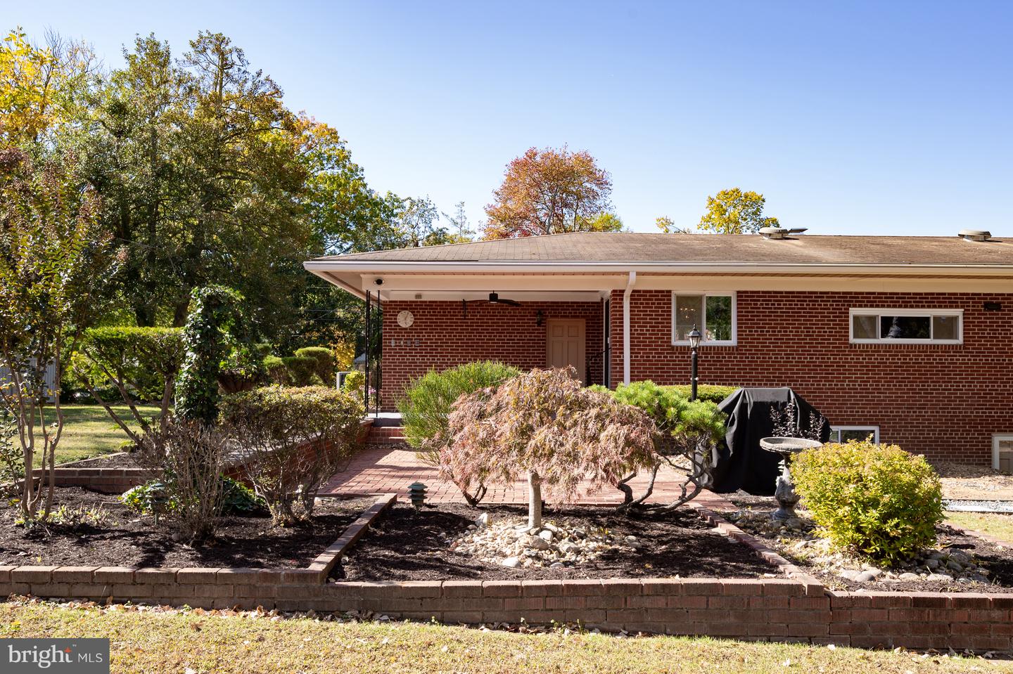8917 LINTON LN, ALEXANDRIA, Virginia 22308, 3 Bedrooms Bedrooms, ,2 BathroomsBathrooms,Residential,For sale,8917 LINTON LN,VAFX2268506 MLS # VAFX2268506 8917 LINTON LN, ALEXANDRIA, Virginia 22308, 3 Bedrooms Bedrooms, ,2 BathroomsBathrooms,Residential,For sale,8917 LINTON LN,VAFX2268506 MLS # VAFX2268506