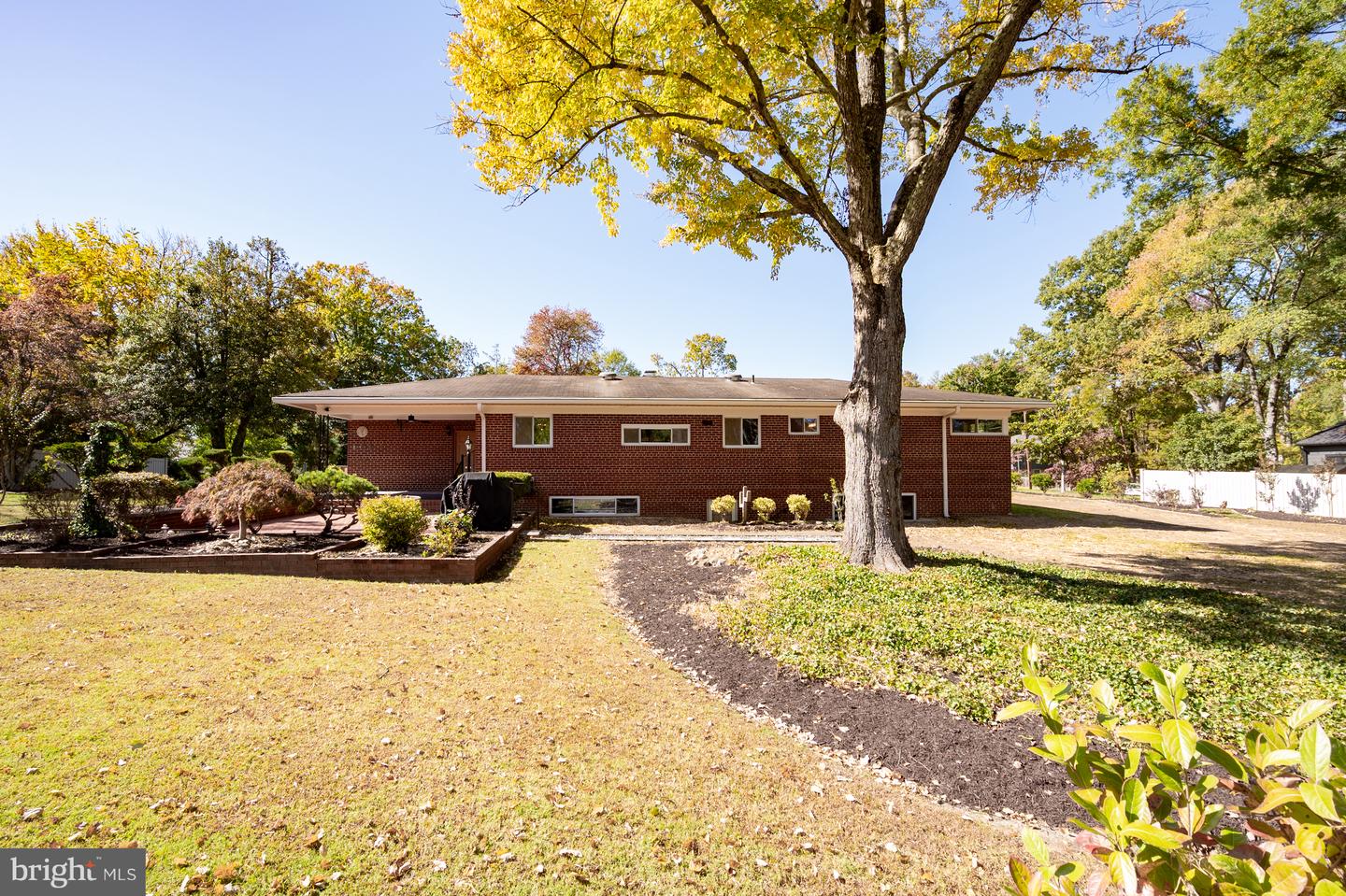 8917 LINTON LN, ALEXANDRIA, Virginia 22308, 3 Bedrooms Bedrooms, ,2 BathroomsBathrooms,Residential,For sale,8917 LINTON LN,VAFX2268506 MLS # VAFX2268506 8917 LINTON LN, ALEXANDRIA, Virginia 22308, 3 Bedrooms Bedrooms, ,2 BathroomsBathrooms,Residential,For sale,8917 LINTON LN,VAFX2268506 MLS # VAFX2268506
