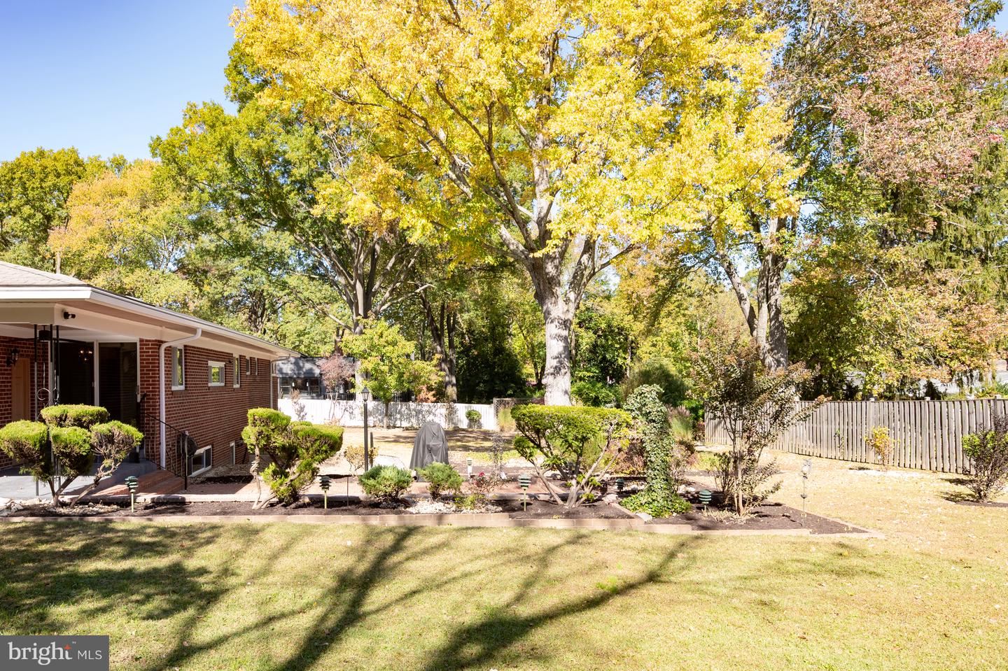 8917 LINTON LN, ALEXANDRIA, Virginia 22308, 3 Bedrooms Bedrooms, ,2 BathroomsBathrooms,Residential,For sale,8917 LINTON LN,VAFX2268506 MLS # VAFX2268506 8917 LINTON LN, ALEXANDRIA, Virginia 22308, 3 Bedrooms Bedrooms, ,2 BathroomsBathrooms,Residential,For sale,8917 LINTON LN,VAFX2268506 MLS # VAFX2268506
