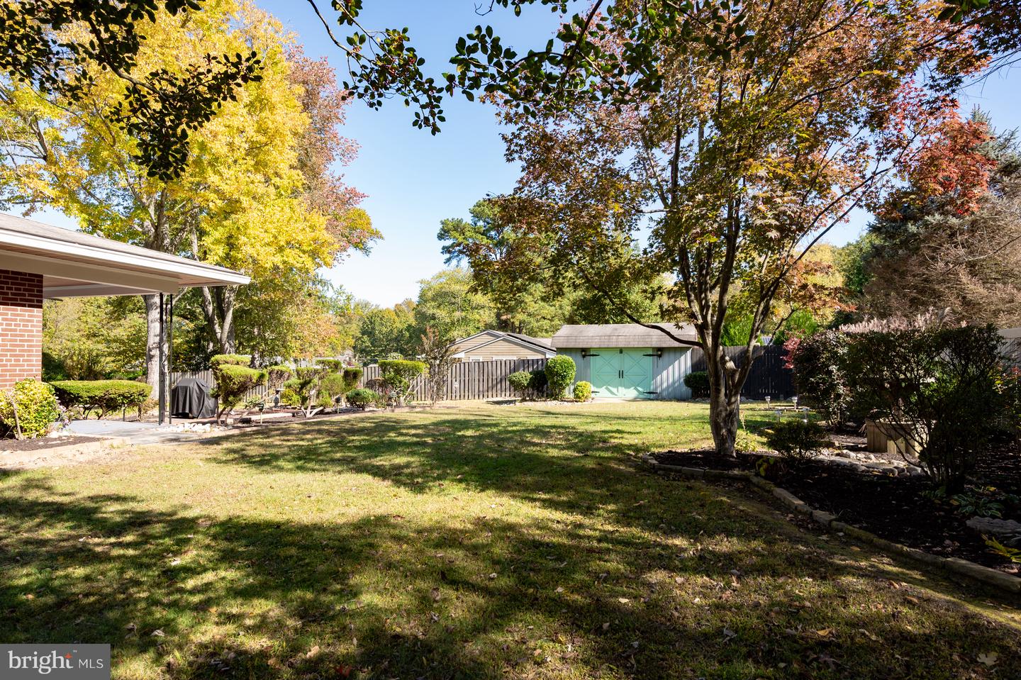 8917 LINTON LN, ALEXANDRIA, Virginia 22308, 3 Bedrooms Bedrooms, ,2 BathroomsBathrooms,Residential,For sale,8917 LINTON LN,VAFX2268506 MLS # VAFX2268506 8917 LINTON LN, ALEXANDRIA, Virginia 22308, 3 Bedrooms Bedrooms, ,2 BathroomsBathrooms,Residential,For sale,8917 LINTON LN,VAFX2268506 MLS # VAFX2268506