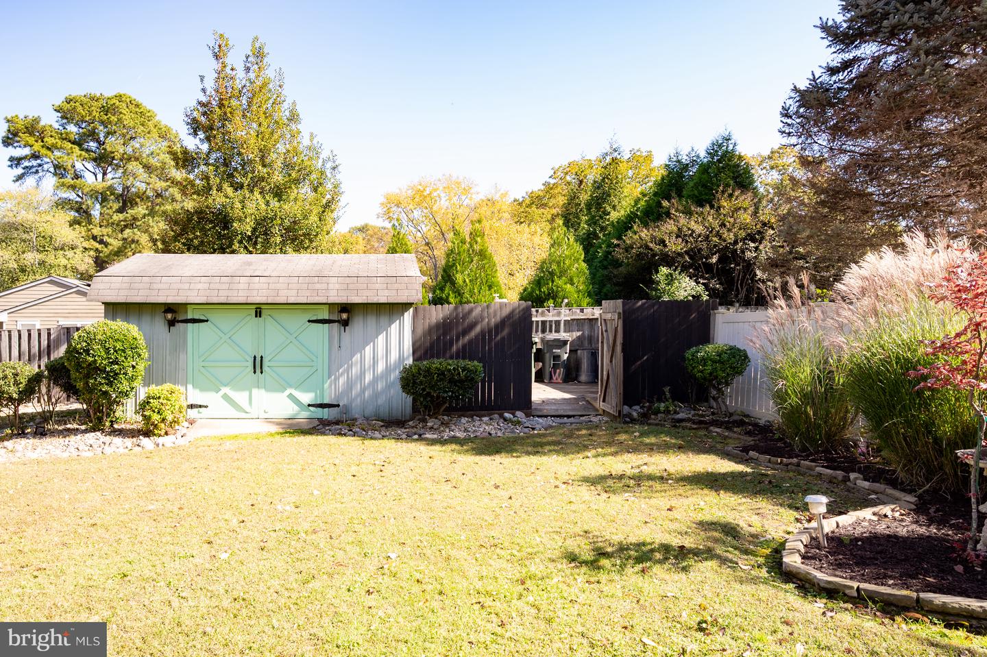 8917 LINTON LN, ALEXANDRIA, Virginia 22308, 3 Bedrooms Bedrooms, ,2 BathroomsBathrooms,Residential,For sale,8917 LINTON LN,VAFX2268506 MLS # VAFX2268506 8917 LINTON LN, ALEXANDRIA, Virginia 22308, 3 Bedrooms Bedrooms, ,2 BathroomsBathrooms,Residential,For sale,8917 LINTON LN,VAFX2268506 MLS # VAFX2268506