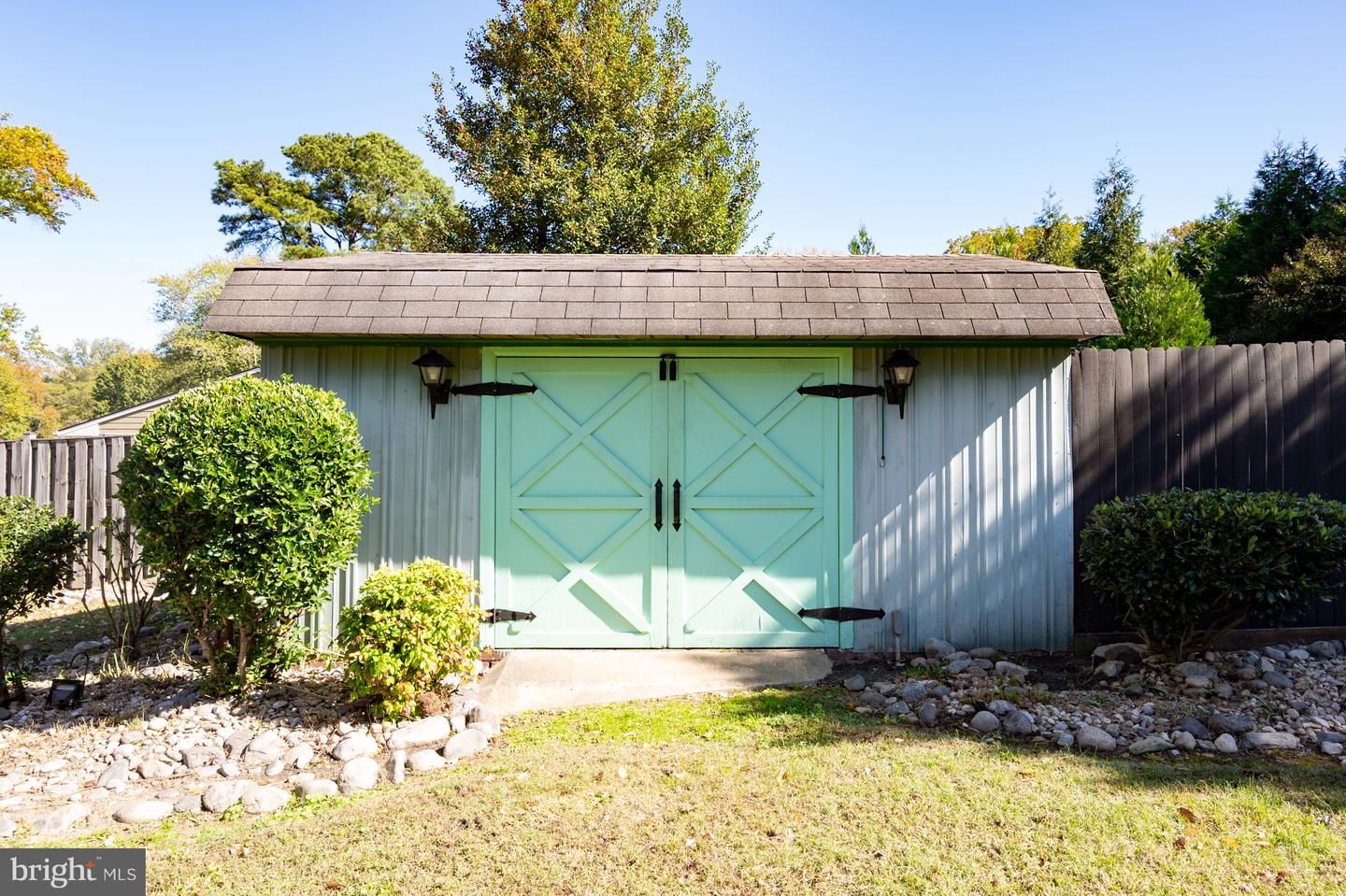 8917 LINTON LN, ALEXANDRIA, Virginia 22308, 3 Bedrooms Bedrooms, ,2 BathroomsBathrooms,Residential,For sale,8917 LINTON LN,VAFX2268506 MLS # VAFX2268506 8917 LINTON LN, ALEXANDRIA, Virginia 22308, 3 Bedrooms Bedrooms, ,2 BathroomsBathrooms,Residential,For sale,8917 LINTON LN,VAFX2268506 MLS # VAFX2268506