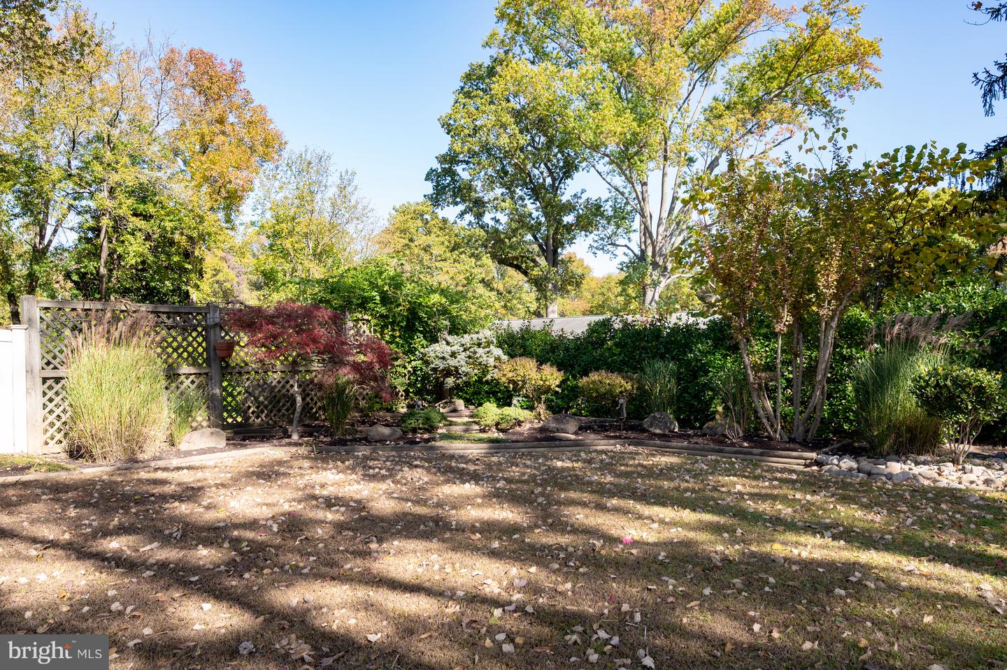 8917 LINTON LN, ALEXANDRIA, Virginia 22308, 3 Bedrooms Bedrooms, ,2 BathroomsBathrooms,Residential,For sale,8917 LINTON LN,VAFX2268506 MLS # VAFX2268506 8917 LINTON LN, ALEXANDRIA, Virginia 22308, 3 Bedrooms Bedrooms, ,2 BathroomsBathrooms,Residential,For sale,8917 LINTON LN,VAFX2268506 MLS # VAFX2268506