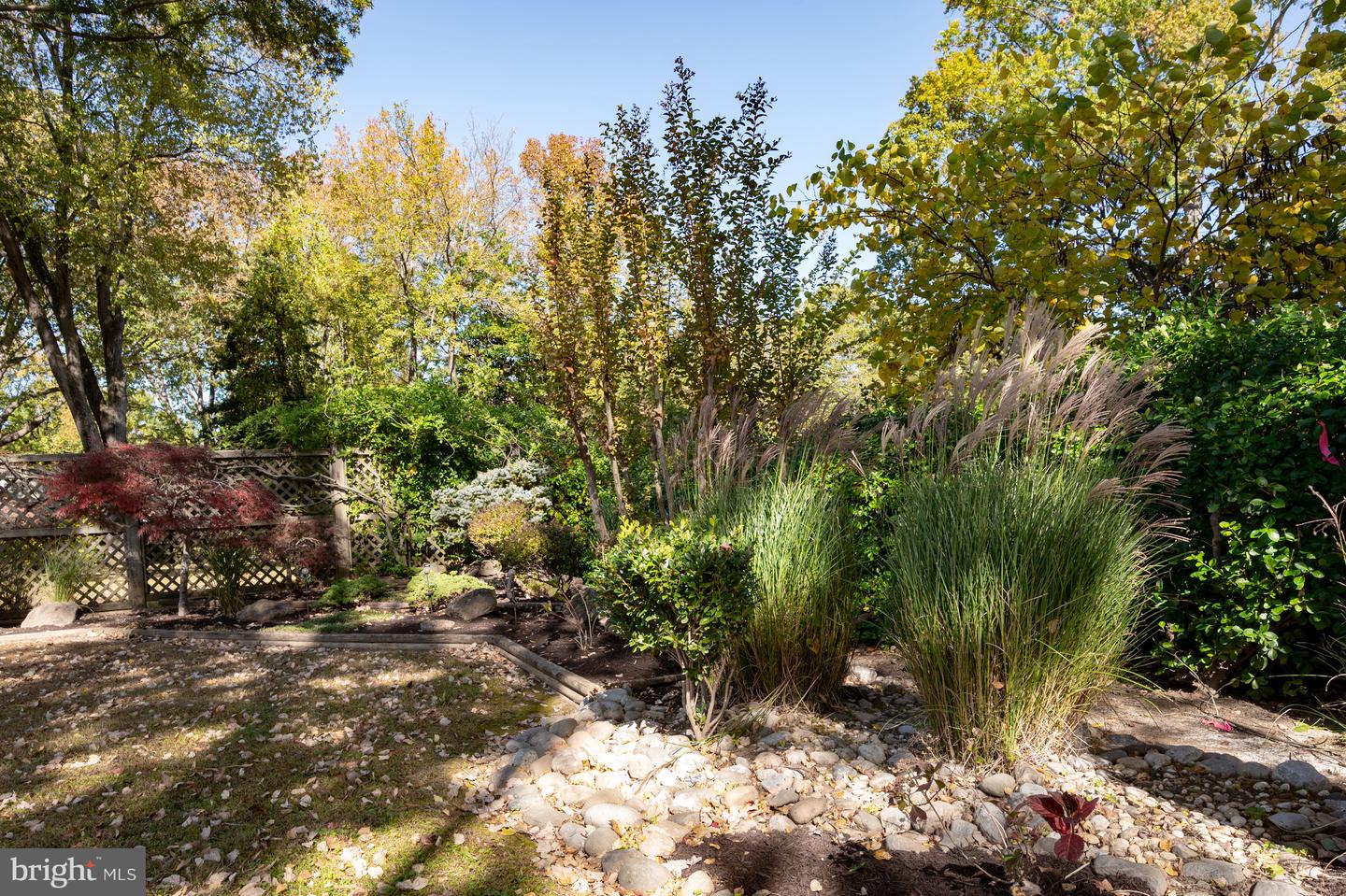 8917 LINTON LN, ALEXANDRIA, Virginia 22308, 3 Bedrooms Bedrooms, ,2 BathroomsBathrooms,Residential,For sale,8917 LINTON LN,VAFX2268506 MLS # VAFX2268506 8917 LINTON LN, ALEXANDRIA, Virginia 22308, 3 Bedrooms Bedrooms, ,2 BathroomsBathrooms,Residential,For sale,8917 LINTON LN,VAFX2268506 MLS # VAFX2268506
