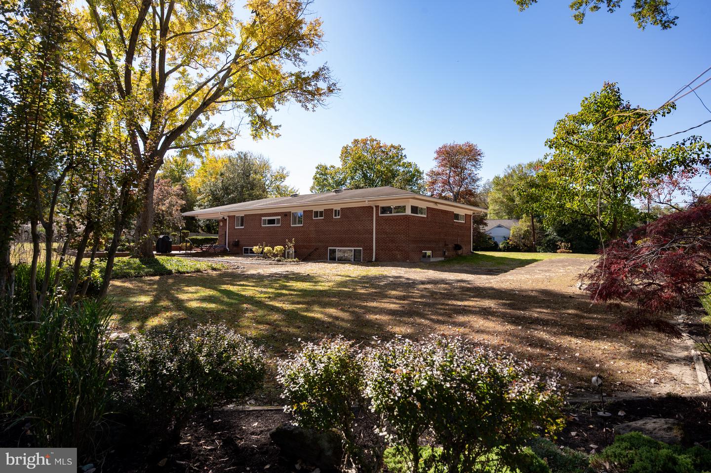 8917 LINTON LN, ALEXANDRIA, Virginia 22308, 3 Bedrooms Bedrooms, ,2 BathroomsBathrooms,Residential,For sale,8917 LINTON LN,VAFX2268506 MLS # VAFX2268506 8917 LINTON LN, ALEXANDRIA, Virginia 22308, 3 Bedrooms Bedrooms, ,2 BathroomsBathrooms,Residential,For sale,8917 LINTON LN,VAFX2268506 MLS # VAFX2268506
