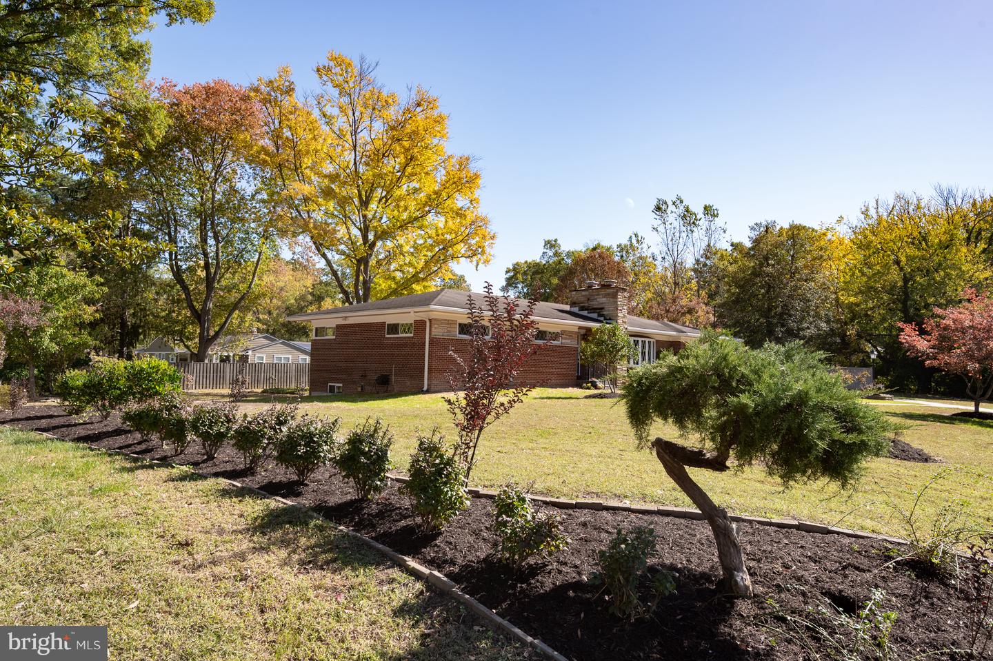 8917 LINTON LN, ALEXANDRIA, Virginia 22308, 3 Bedrooms Bedrooms, ,2 BathroomsBathrooms,Residential,For sale,8917 LINTON LN,VAFX2268506 MLS # VAFX2268506 8917 LINTON LN, ALEXANDRIA, Virginia 22308, 3 Bedrooms Bedrooms, ,2 BathroomsBathrooms,Residential,For sale,8917 LINTON LN,VAFX2268506 MLS # VAFX2268506