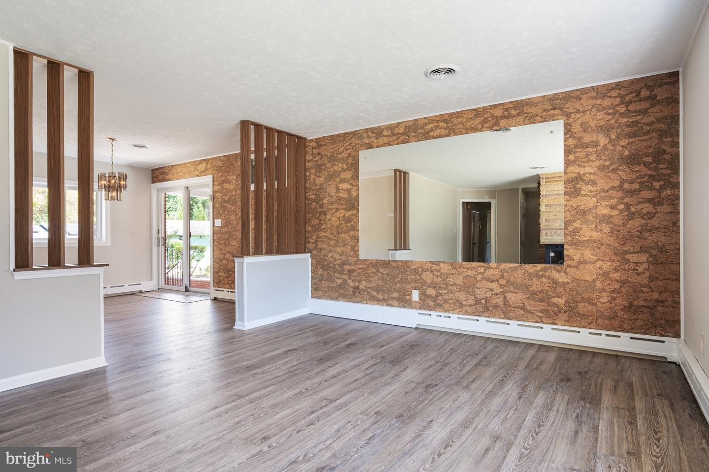 8917 LINTON LN, ALEXANDRIA, Virginia 22308, 3 Bedrooms Bedrooms, ,2 BathroomsBathrooms,Residential,For sale,8917 LINTON LN,VAFX2268506 MLS # VAFX2268506 8917 LINTON LN, ALEXANDRIA, Virginia 22308, 3 Bedrooms Bedrooms, ,2 BathroomsBathrooms,Residential,For sale,8917 LINTON LN,VAFX2268506 MLS # VAFX2268506