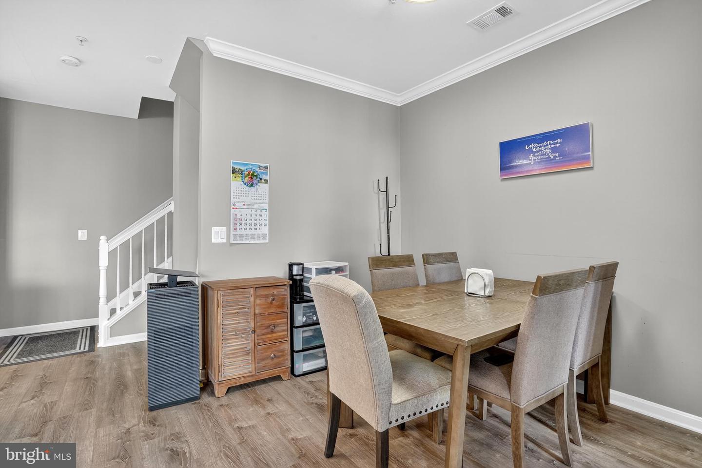 11319 ARISTOTLE DR #3-106, FAIRFAX, Virginia 22030, 2 Bedrooms Bedrooms, ,2 BathroomsBathrooms,Residential,For sale,11319 ARISTOTLE DR #3-106,VAFX2268738 MLS # VAFX2268738