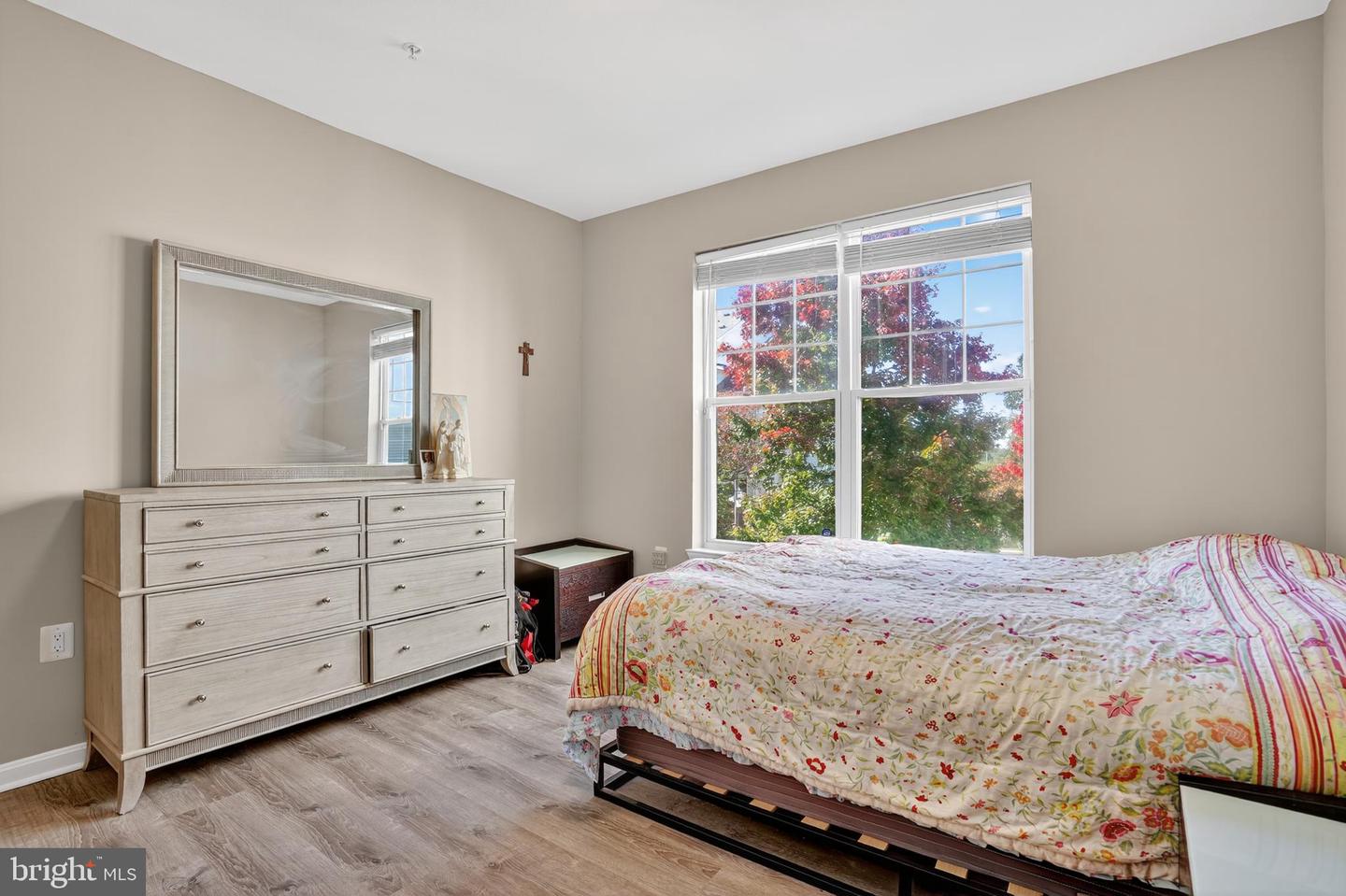 11319 ARISTOTLE DR #3-106, FAIRFAX, Virginia 22030, 2 Bedrooms Bedrooms, ,2 BathroomsBathrooms,Residential,For sale,11319 ARISTOTLE DR #3-106,VAFX2268738 MLS # VAFX2268738
