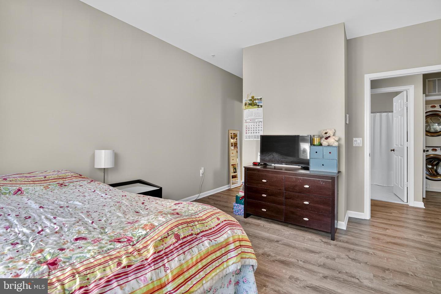 11319 ARISTOTLE DR #3-106, FAIRFAX, Virginia 22030, 2 Bedrooms Bedrooms, ,2 BathroomsBathrooms,Residential,For sale,11319 ARISTOTLE DR #3-106,VAFX2268738 MLS # VAFX2268738