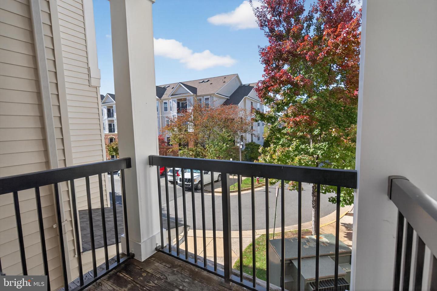 11319 ARISTOTLE DR #3-106, FAIRFAX, Virginia 22030, 2 Bedrooms Bedrooms, ,2 BathroomsBathrooms,Residential,For sale,11319 ARISTOTLE DR #3-106,VAFX2268738 MLS # VAFX2268738