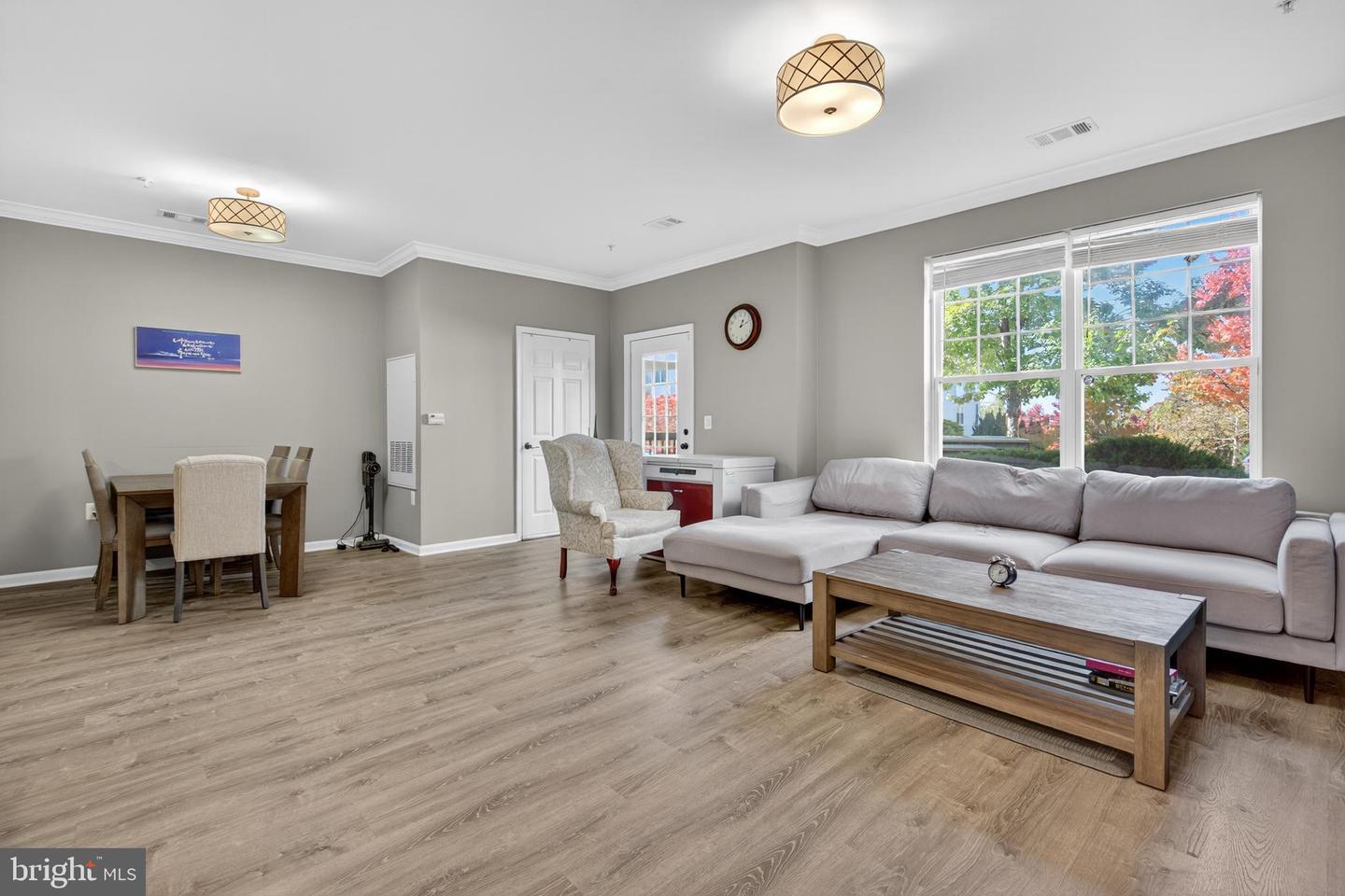 11319 ARISTOTLE DR #3-106, FAIRFAX, Virginia 22030, 2 Bedrooms Bedrooms, ,2 BathroomsBathrooms,Residential,For sale,11319 ARISTOTLE DR #3-106,VAFX2268738 MLS # VAFX2268738