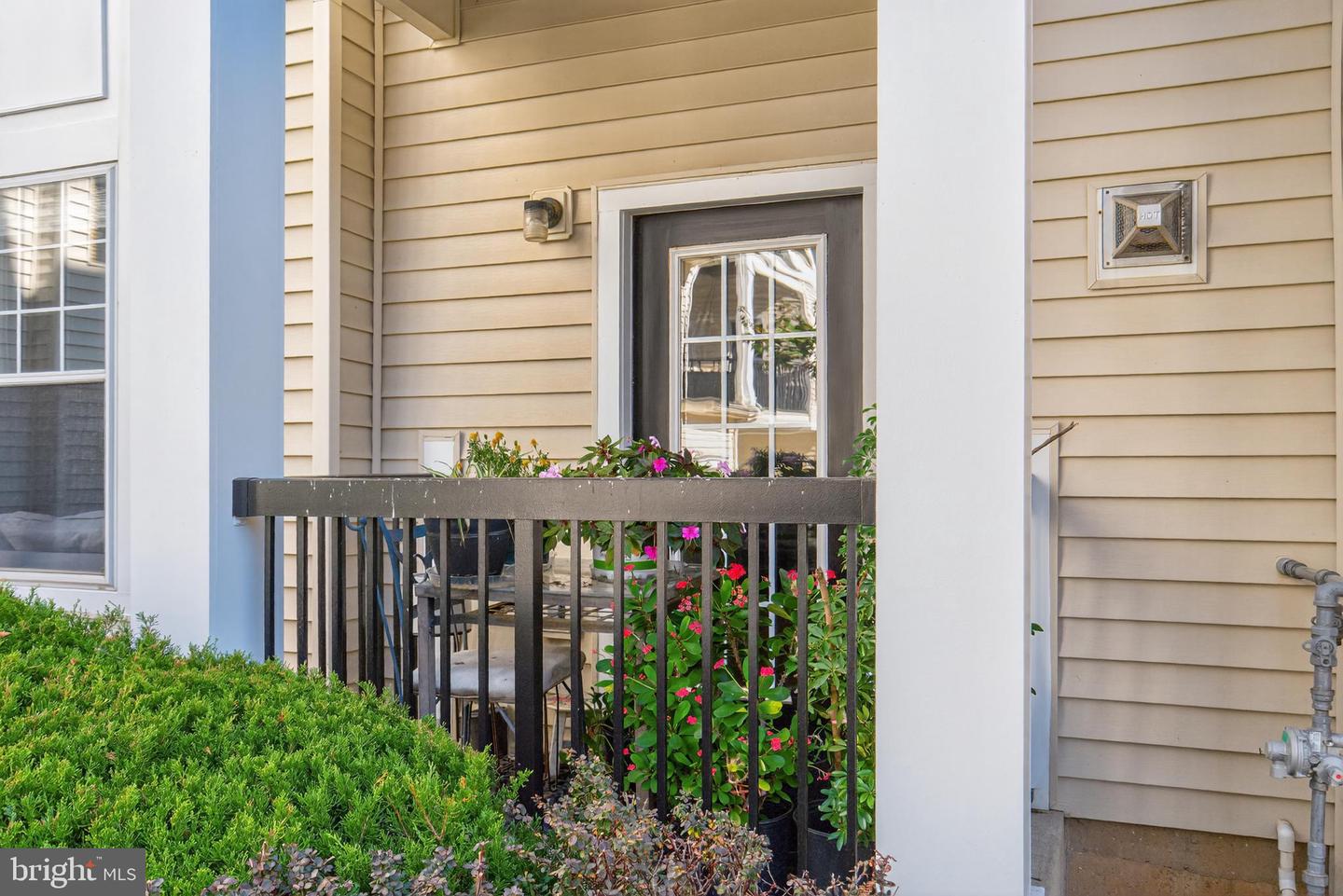 11319 ARISTOTLE DR #3-106, FAIRFAX, Virginia 22030, 2 Bedrooms Bedrooms, ,2 BathroomsBathrooms,Residential,For sale,11319 ARISTOTLE DR #3-106,VAFX2268738 MLS # VAFX2268738