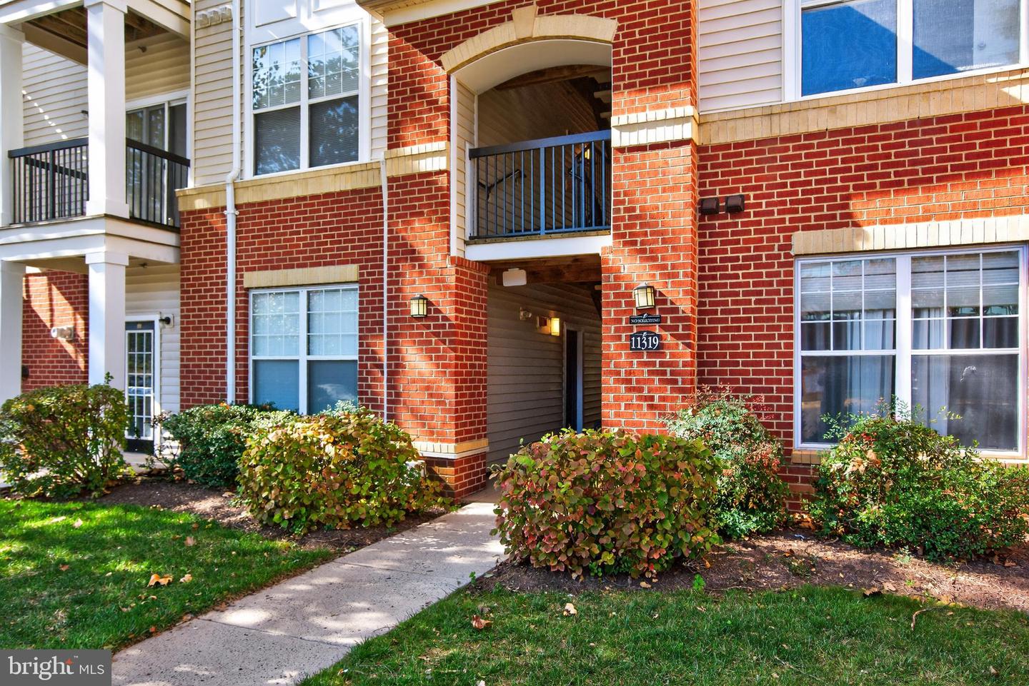 11319 ARISTOTLE DR #3-106, FAIRFAX, Virginia 22030, 2 Bedrooms Bedrooms, ,2 BathroomsBathrooms,Residential,For sale,11319 ARISTOTLE DR #3-106,VAFX2268738 MLS # VAFX2268738