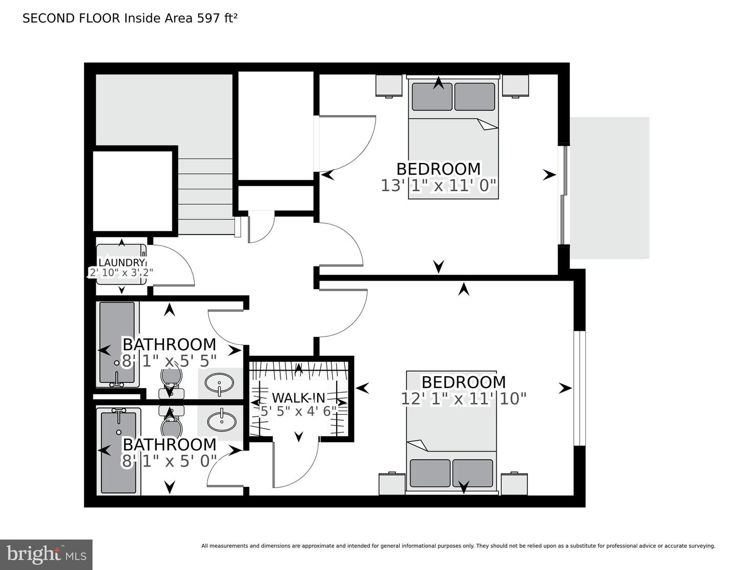 11319 ARISTOTLE DR #3-106, FAIRFAX, Virginia 22030, 2 Bedrooms Bedrooms, ,2 BathroomsBathrooms,Residential,For sale,11319 ARISTOTLE DR #3-106,VAFX2268738 MLS # VAFX2268738