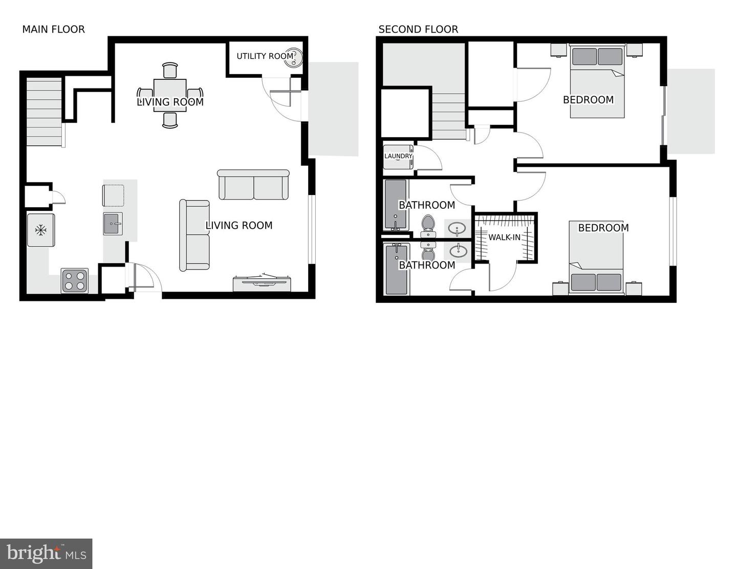 11319 ARISTOTLE DR #3-106, FAIRFAX, Virginia 22030, 2 Bedrooms Bedrooms, ,2 BathroomsBathrooms,Residential,For sale,11319 ARISTOTLE DR #3-106,VAFX2268738 MLS # VAFX2268738