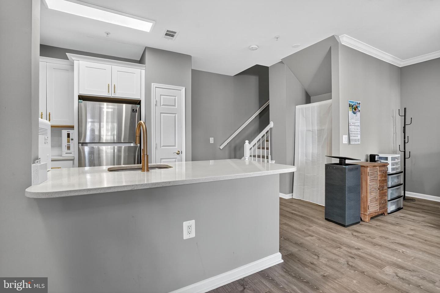 11319 ARISTOTLE DR #3-106, FAIRFAX, Virginia 22030, 2 Bedrooms Bedrooms, ,2 BathroomsBathrooms,Residential,For sale,11319 ARISTOTLE DR #3-106,VAFX2268738 MLS # VAFX2268738