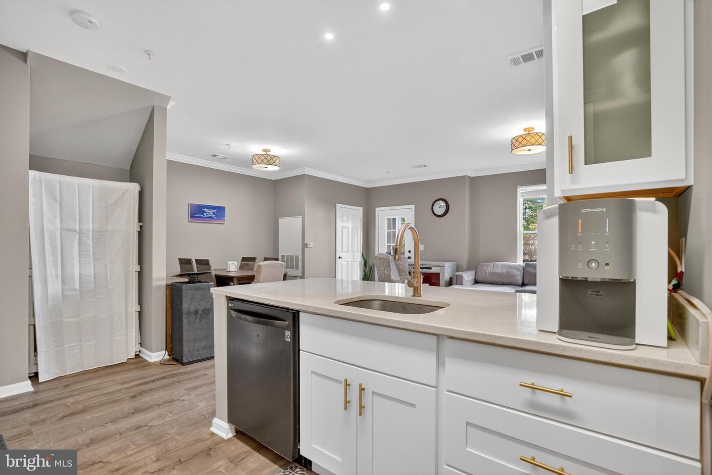 11319 ARISTOTLE DR #3-106, FAIRFAX, Virginia 22030, 2 Bedrooms Bedrooms, ,2 BathroomsBathrooms,Residential,For sale,11319 ARISTOTLE DR #3-106,VAFX2268738 MLS # VAFX2268738