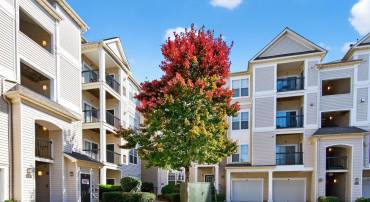 11319 ARISTOTLE DR #3-106, FAIRFAX, Virginia 22030, 2 Bedrooms Bedrooms, ,2 BathroomsBathrooms,Residential,For sale,11319 ARISTOTLE DR #3-106,VAFX2268738 MLS # VAFX2268738