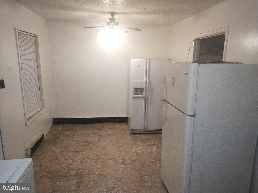 218 57TH PL NE, WASHINGTON, District Of Columbia 20019, 4 Bedrooms Bedrooms, ,1 BathroomBathrooms,Residential,For sale,218 57TH PL NE,DCDC2223818 MLS # DCDC2223818