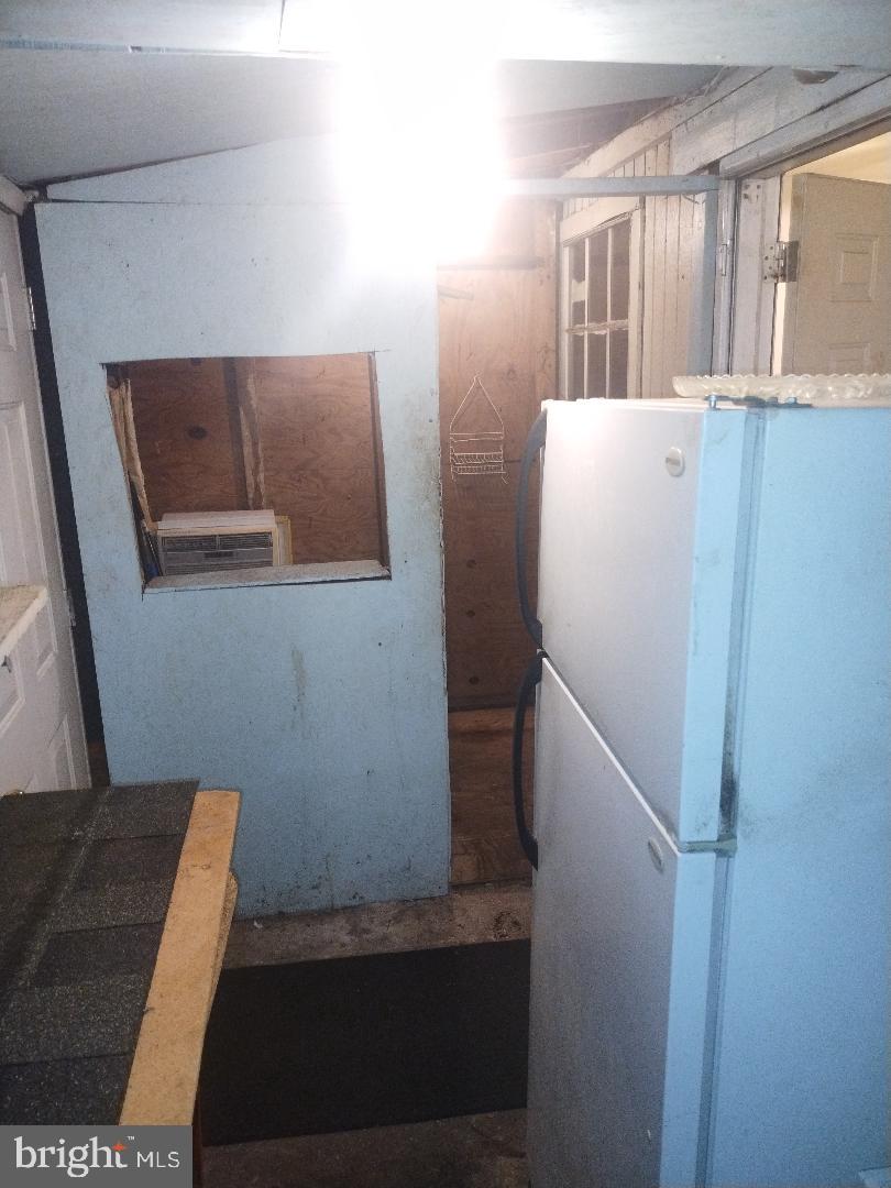 218 57TH PL NE, WASHINGTON, District Of Columbia 20019, 4 Bedrooms Bedrooms, ,1 BathroomBathrooms,Residential,For sale,218 57TH PL NE,DCDC2223818 MLS # DCDC2223818