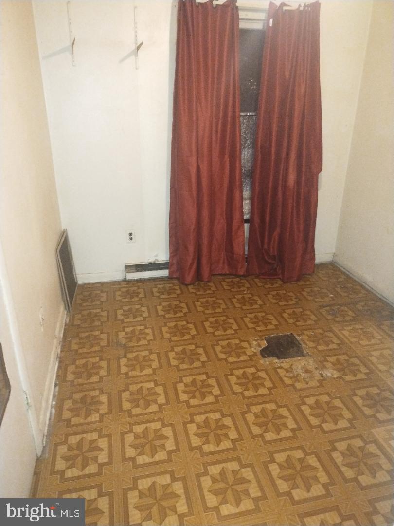 218 57TH PL NE, WASHINGTON, District Of Columbia 20019, 4 Bedrooms Bedrooms, ,1 BathroomBathrooms,Residential,For sale,218 57TH PL NE,DCDC2223818 MLS # DCDC2223818