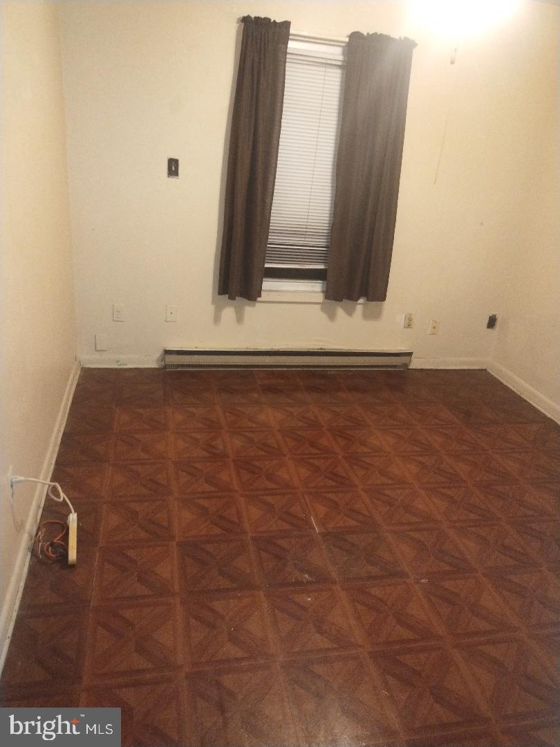 218 57TH PL NE, WASHINGTON, District Of Columbia 20019, 4 Bedrooms Bedrooms, ,1 BathroomBathrooms,Residential,For sale,218 57TH PL NE,DCDC2223818 MLS # DCDC2223818