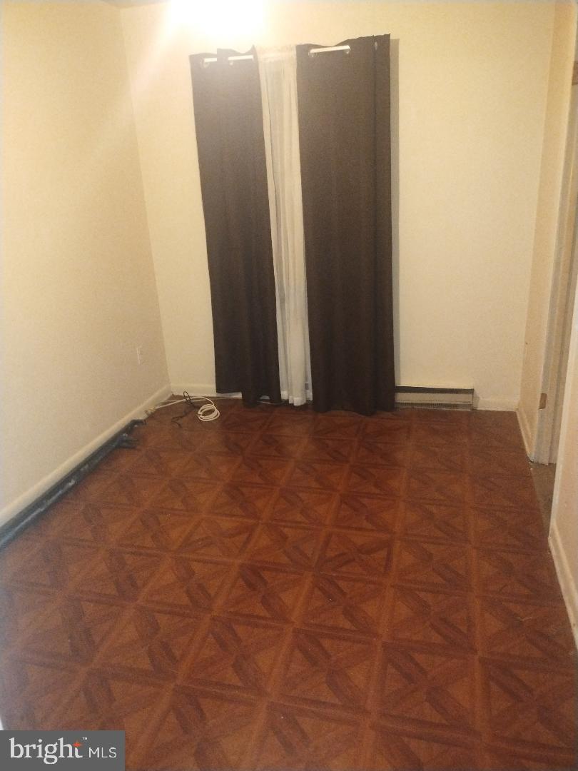 218 57TH PL NE, WASHINGTON, District Of Columbia 20019, 4 Bedrooms Bedrooms, ,1 BathroomBathrooms,Residential,For sale,218 57TH PL NE,DCDC2223818 MLS # DCDC2223818