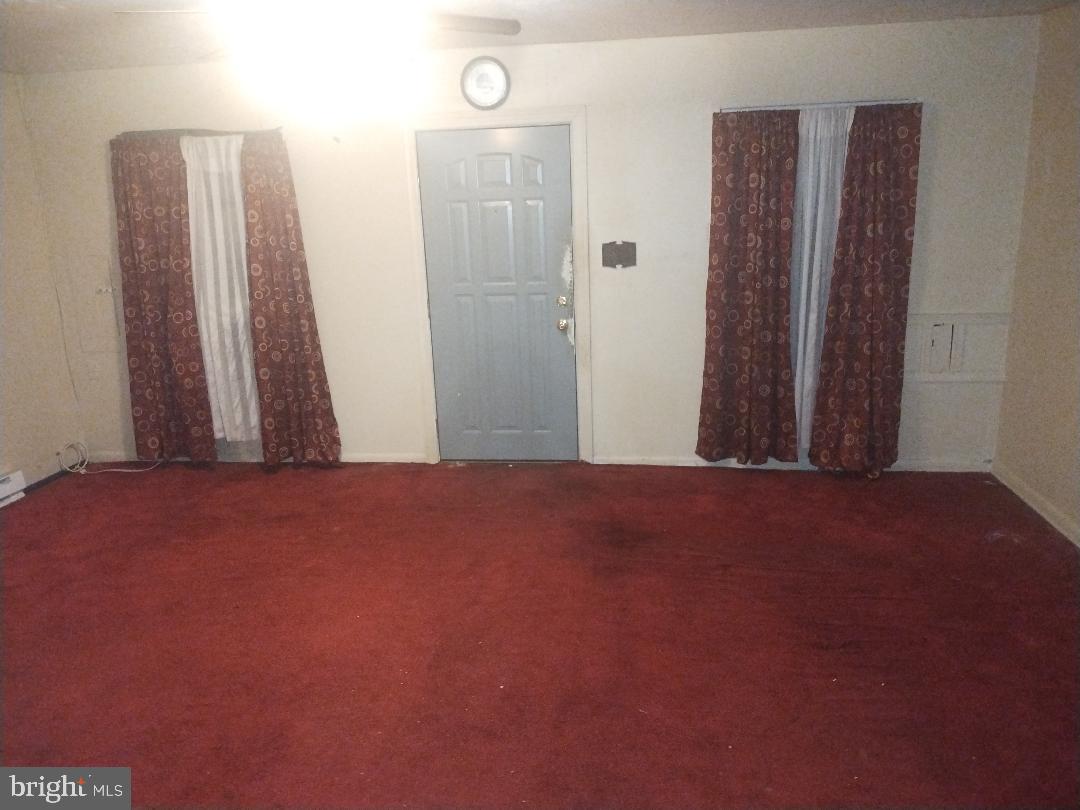 218 57TH PL NE, WASHINGTON, District Of Columbia 20019, 4 Bedrooms Bedrooms, ,1 BathroomBathrooms,Residential,For sale,218 57TH PL NE,DCDC2223818 MLS # DCDC2223818