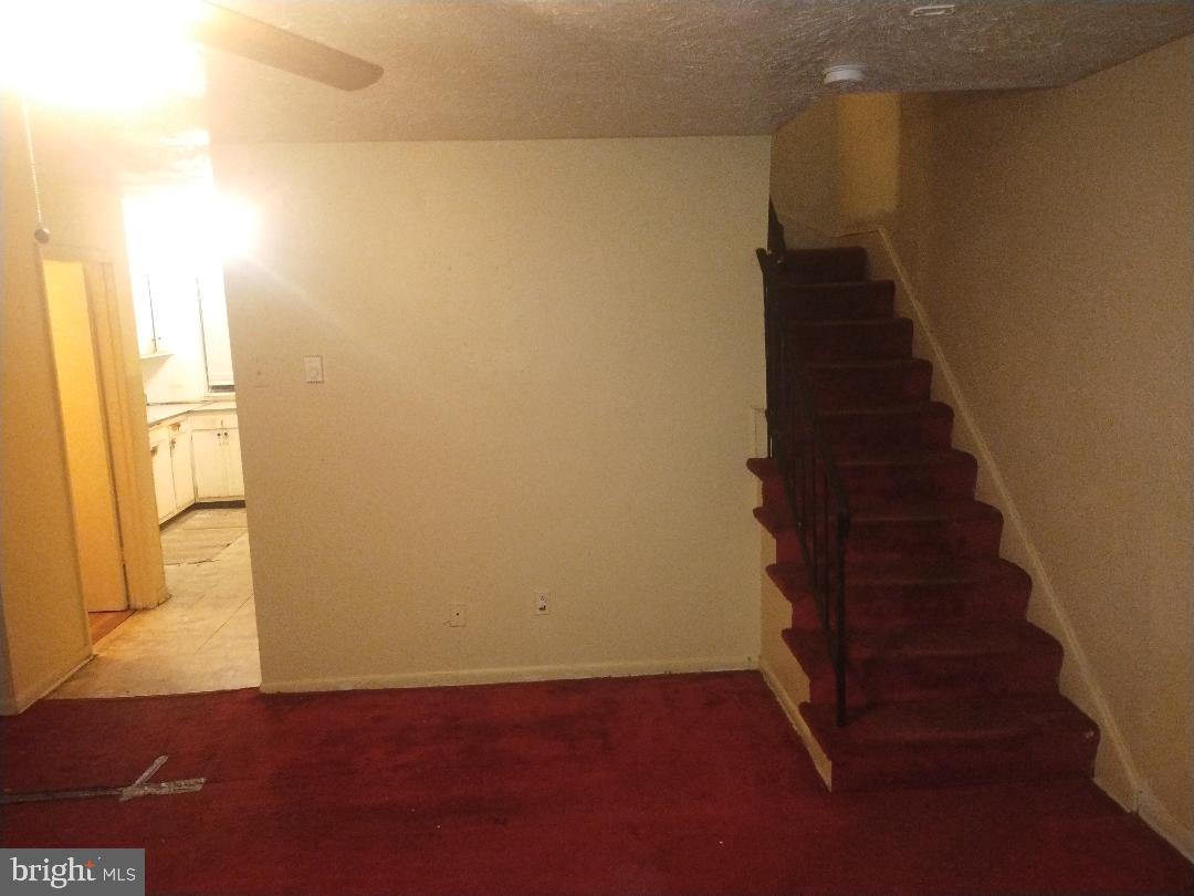 218 57TH PL NE, WASHINGTON, District Of Columbia 20019, 4 Bedrooms Bedrooms, ,1 BathroomBathrooms,Residential,For sale,218 57TH PL NE,DCDC2223818 MLS # DCDC2223818