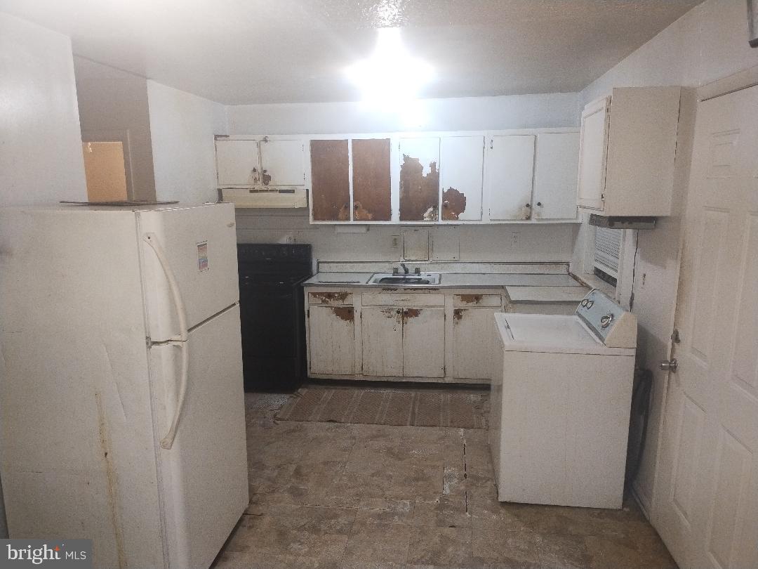 218 57TH PL NE, WASHINGTON, District Of Columbia 20019, 4 Bedrooms Bedrooms, ,1 BathroomBathrooms,Residential,For sale,218 57TH PL NE,DCDC2223818 MLS # DCDC2223818