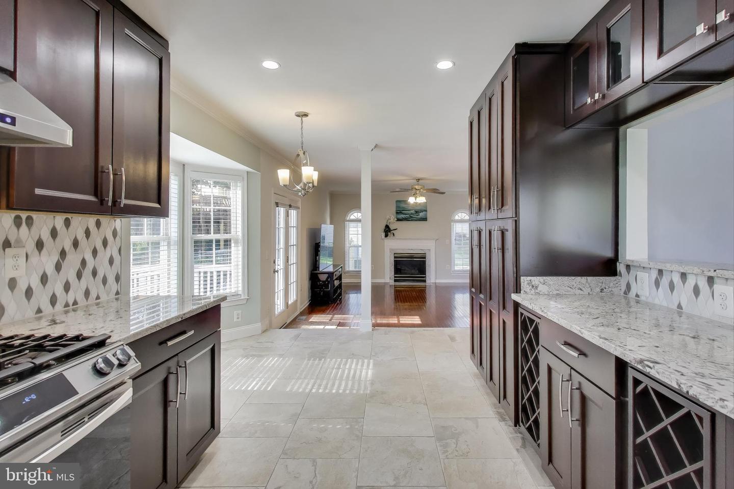 5337 BOX TURTLE CT, WOODBRIDGE, Virginia 22193, 5 Bedrooms Bedrooms, ,3 BathroomsBathrooms,Residential,For sale,5337 BOX TURTLE CT,VAPW2104632 MLS # VAPW2104632 5337 BOX TURTLE CT, WOODBRIDGE, Virginia 22193, 5 Bedrooms Bedrooms, ,3 BathroomsBathrooms,Residential,For sale,5337 BOX TURTLE CT,VAPW2104632 MLS # VAPW2104632