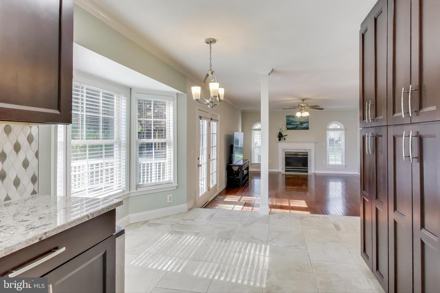 5337 BOX TURTLE CT, WOODBRIDGE, Virginia 22193, 5 Bedrooms Bedrooms, ,3 BathroomsBathrooms,Residential,For sale,5337 BOX TURTLE CT,VAPW2104632 MLS # VAPW2104632 5337 BOX TURTLE CT, WOODBRIDGE, Virginia 22193, 5 Bedrooms Bedrooms, ,3 BathroomsBathrooms,Residential,For sale,5337 BOX TURTLE CT,VAPW2104632 MLS # VAPW2104632