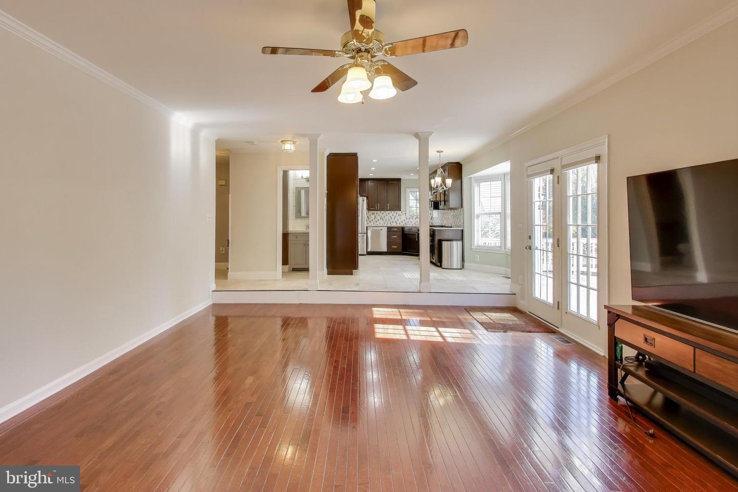 5337 BOX TURTLE CT, WOODBRIDGE, Virginia 22193, 5 Bedrooms Bedrooms, ,3 BathroomsBathrooms,Residential,For sale,5337 BOX TURTLE CT,VAPW2104632 MLS # VAPW2104632 5337 BOX TURTLE CT, WOODBRIDGE, Virginia 22193, 5 Bedrooms Bedrooms, ,3 BathroomsBathrooms,Residential,For sale,5337 BOX TURTLE CT,VAPW2104632 MLS # VAPW2104632