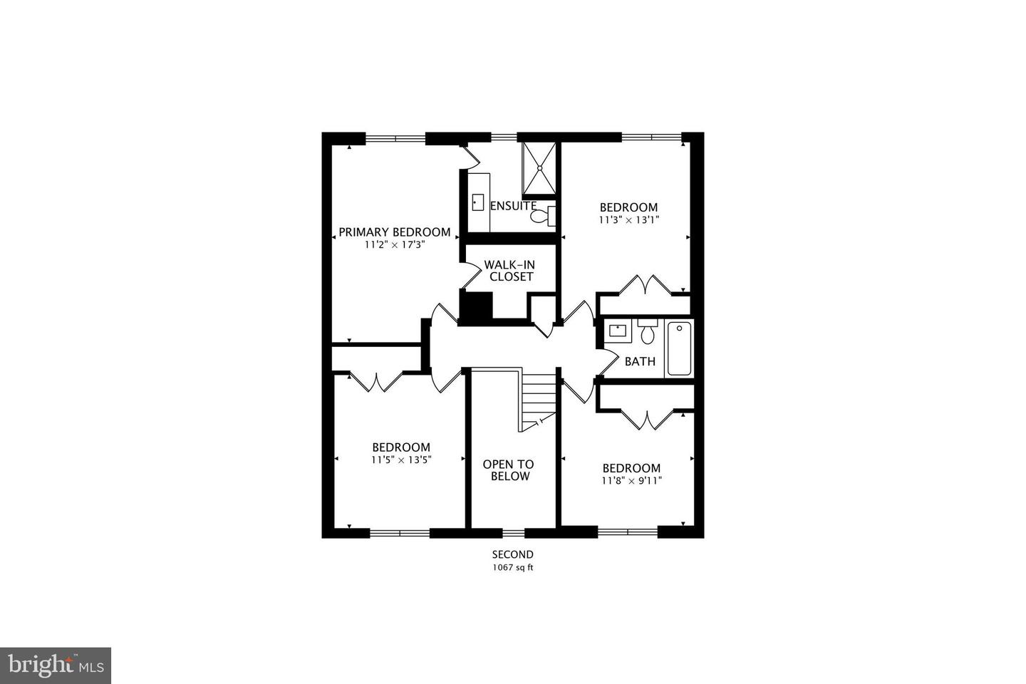 5337 BOX TURTLE CT, WOODBRIDGE, Virginia 22193, 5 Bedrooms Bedrooms, ,3 BathroomsBathrooms,Residential,For sale,5337 BOX TURTLE CT,VAPW2104632 MLS # VAPW2104632 5337 BOX TURTLE CT, WOODBRIDGE, Virginia 22193, 5 Bedrooms Bedrooms, ,3 BathroomsBathrooms,Residential,For sale,5337 BOX TURTLE CT,VAPW2104632 MLS # VAPW2104632